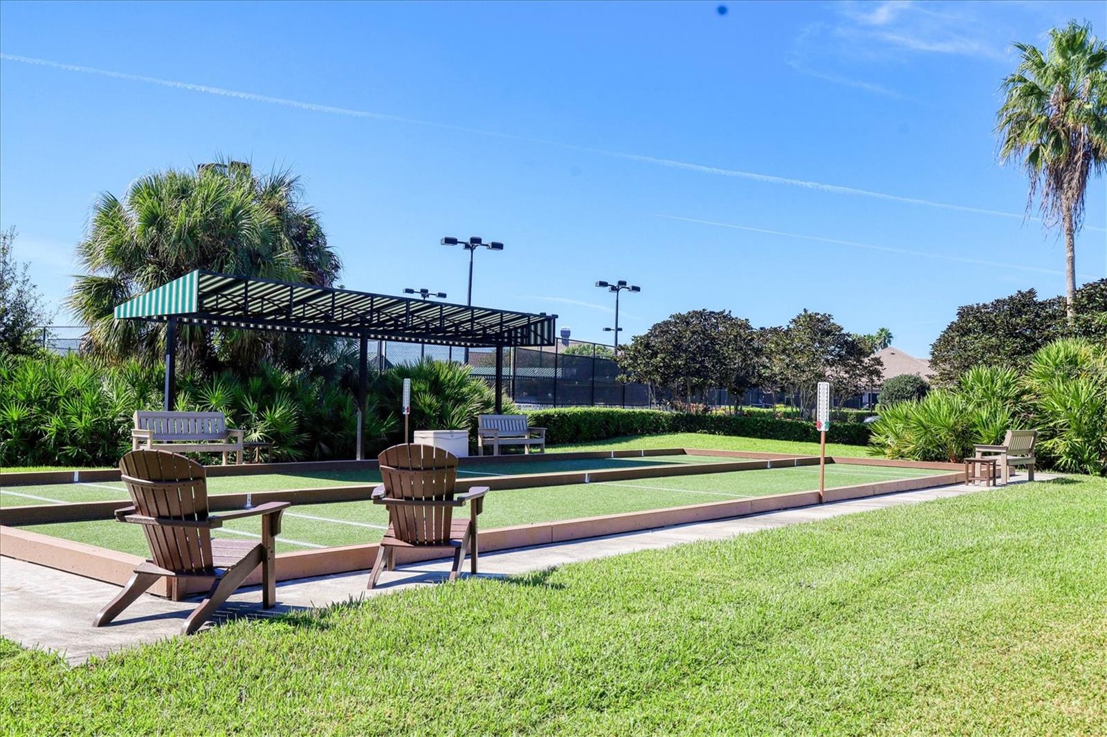 9320 CLUBSIDE CIR #2108, SARASOTA, FL, 34238