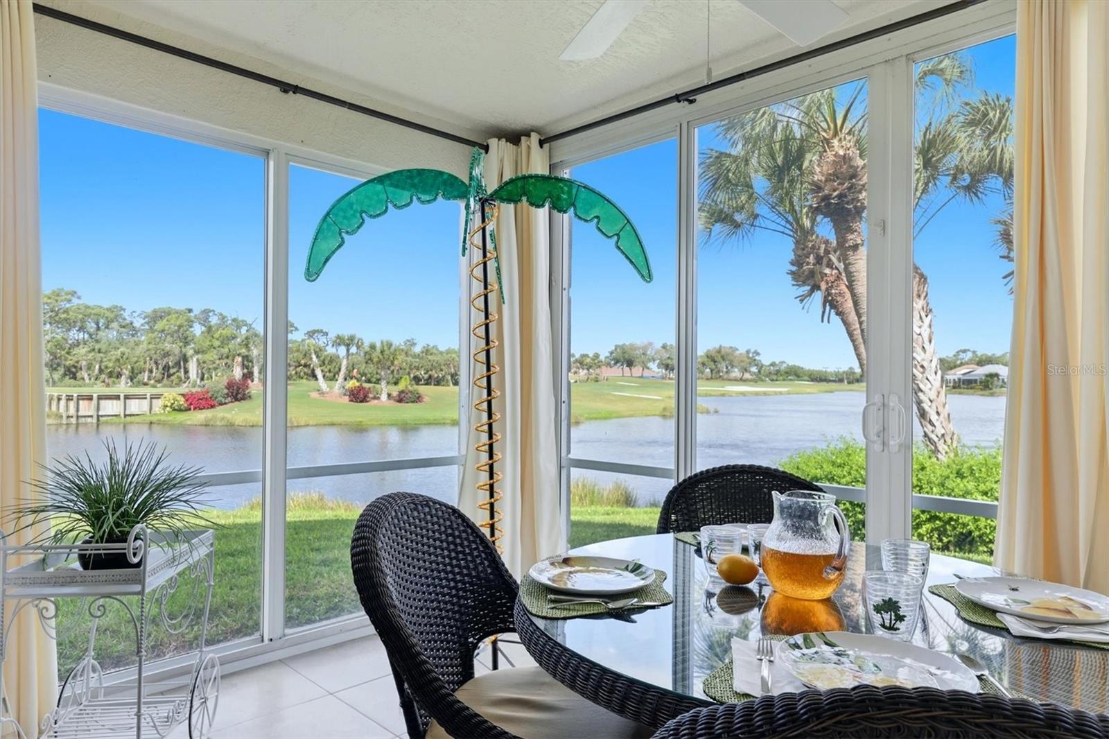 9320 CLUBSIDE CIR #2108, SARASOTA, FL, 34238