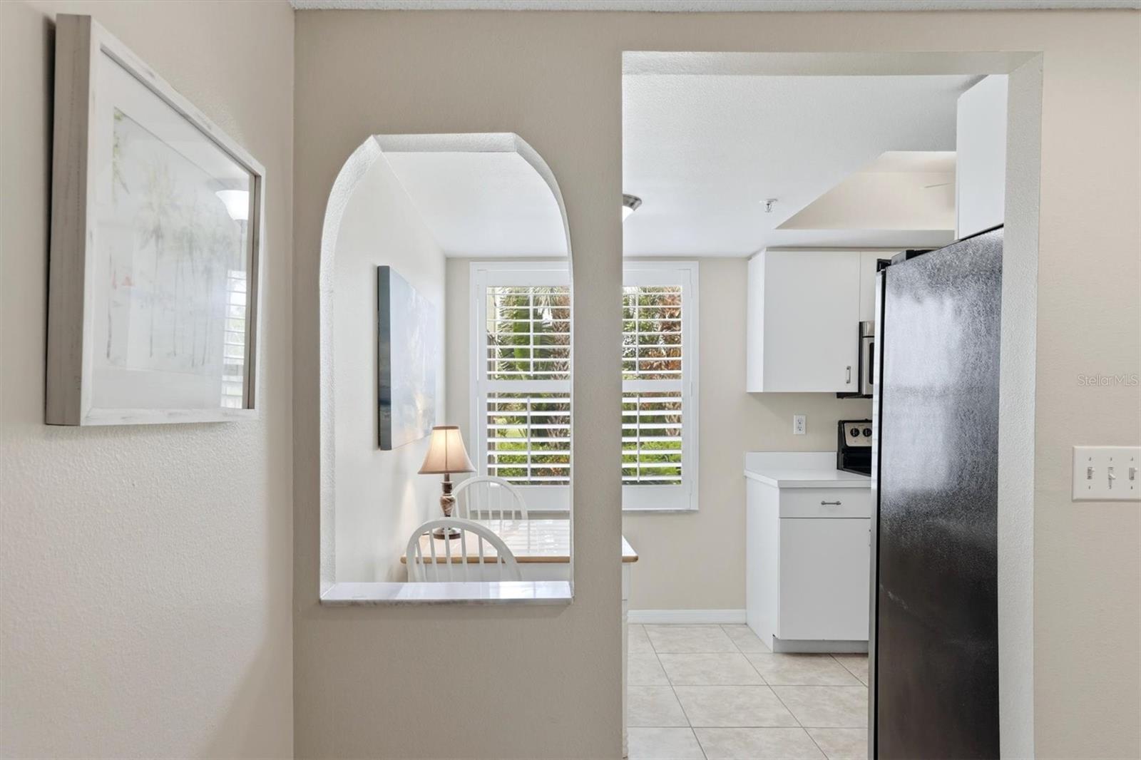 9320 CLUBSIDE CIR #2108, SARASOTA, FL, 34238