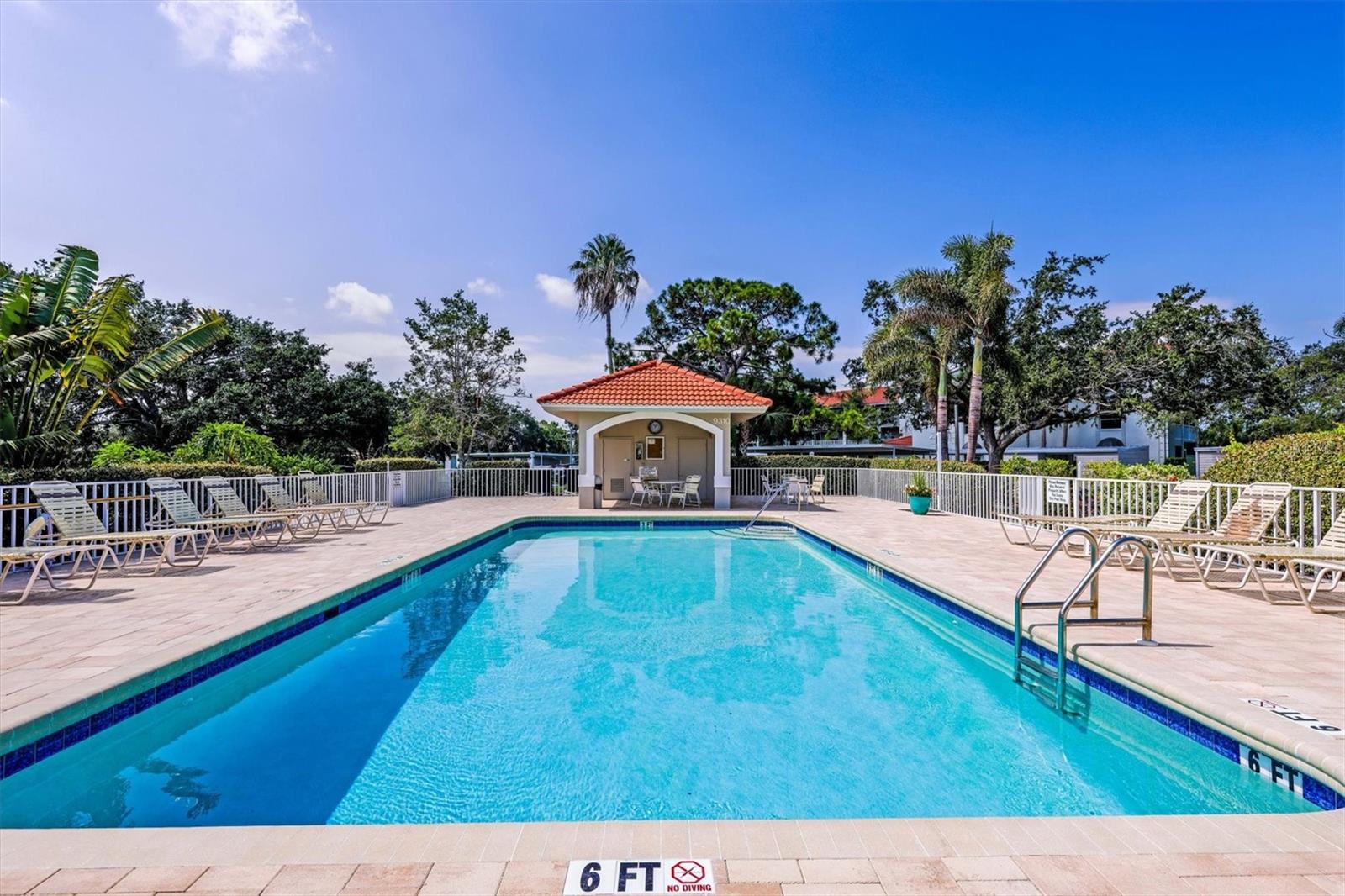9320 CLUBSIDE CIR #2108, SARASOTA, FL, 34238