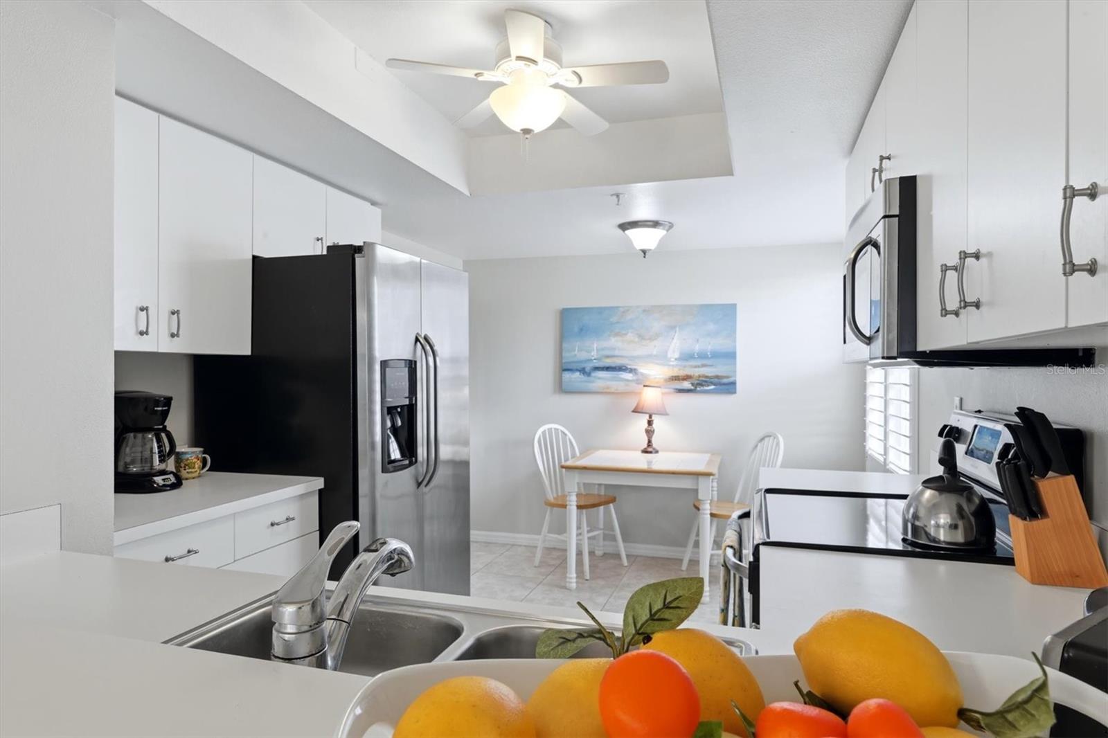 9320 CLUBSIDE CIR #2108, SARASOTA, FL, 34238