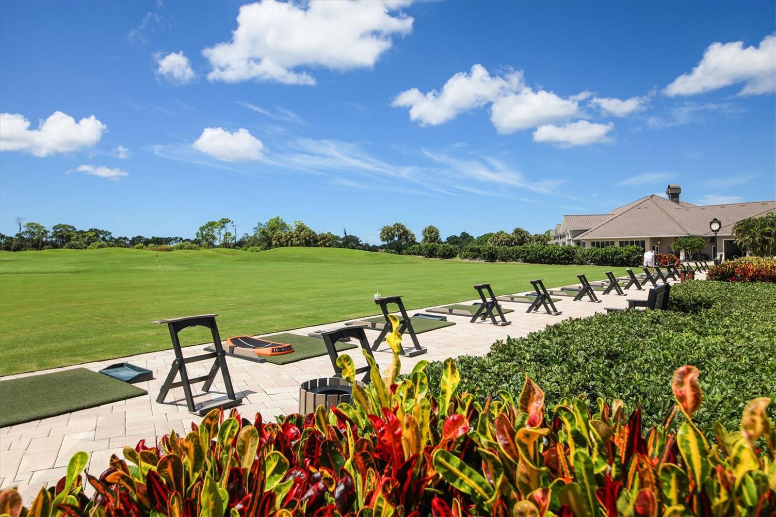 9320 CLUBSIDE CIR #2108, SARASOTA, FL, 34238