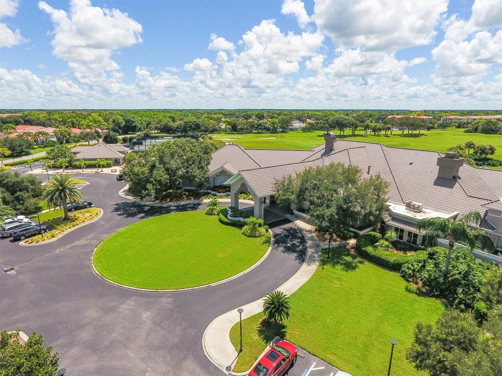 9320 CLUBSIDE CIR #2108, SARASOTA, FL, 34238