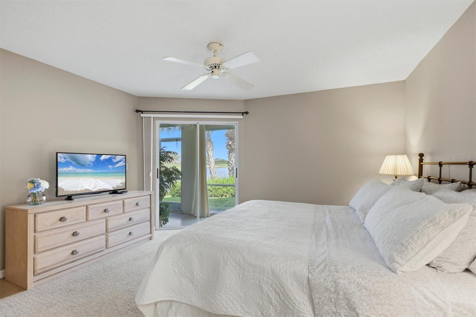 9320 CLUBSIDE CIR #2108, SARASOTA, FL, 34238