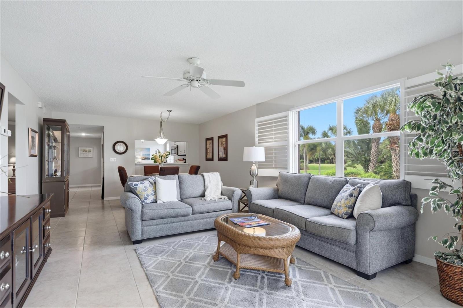 9320 CLUBSIDE CIR #2108, SARASOTA, FL, 34238