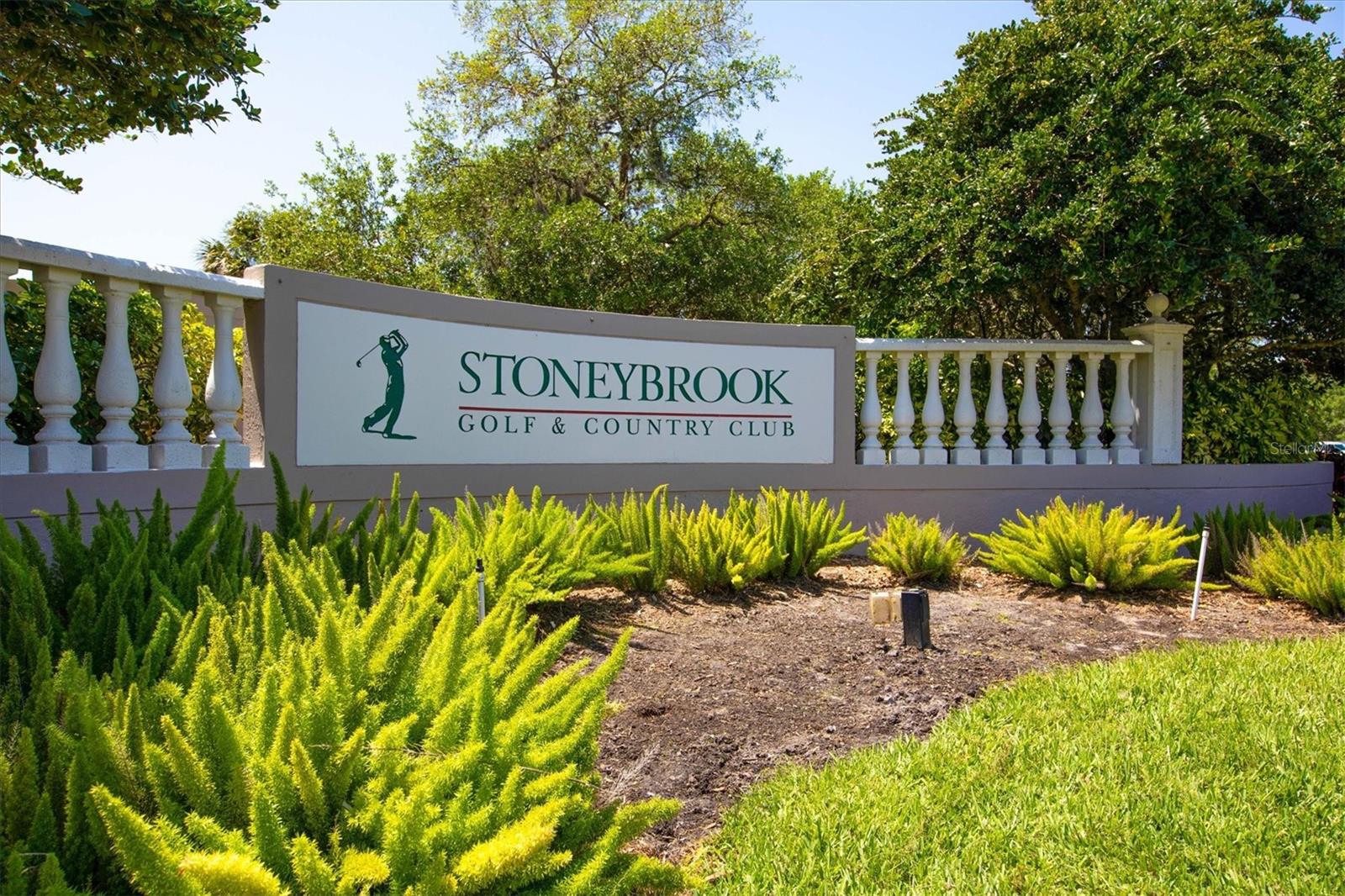 9320 CLUBSIDE CIR #2108, SARASOTA, FL, 34238