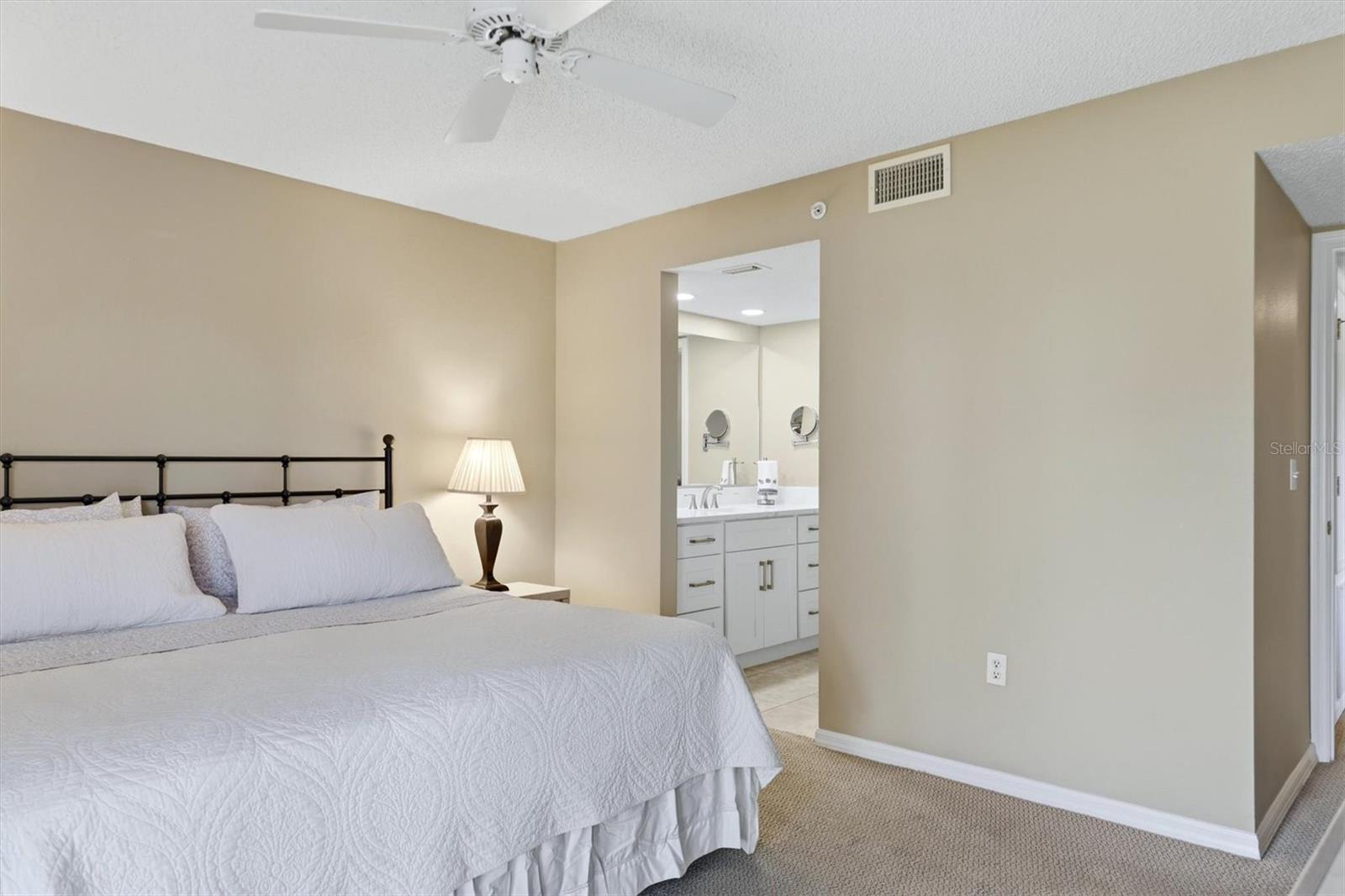 9320 CLUBSIDE CIR #2108, SARASOTA, FL, 34238