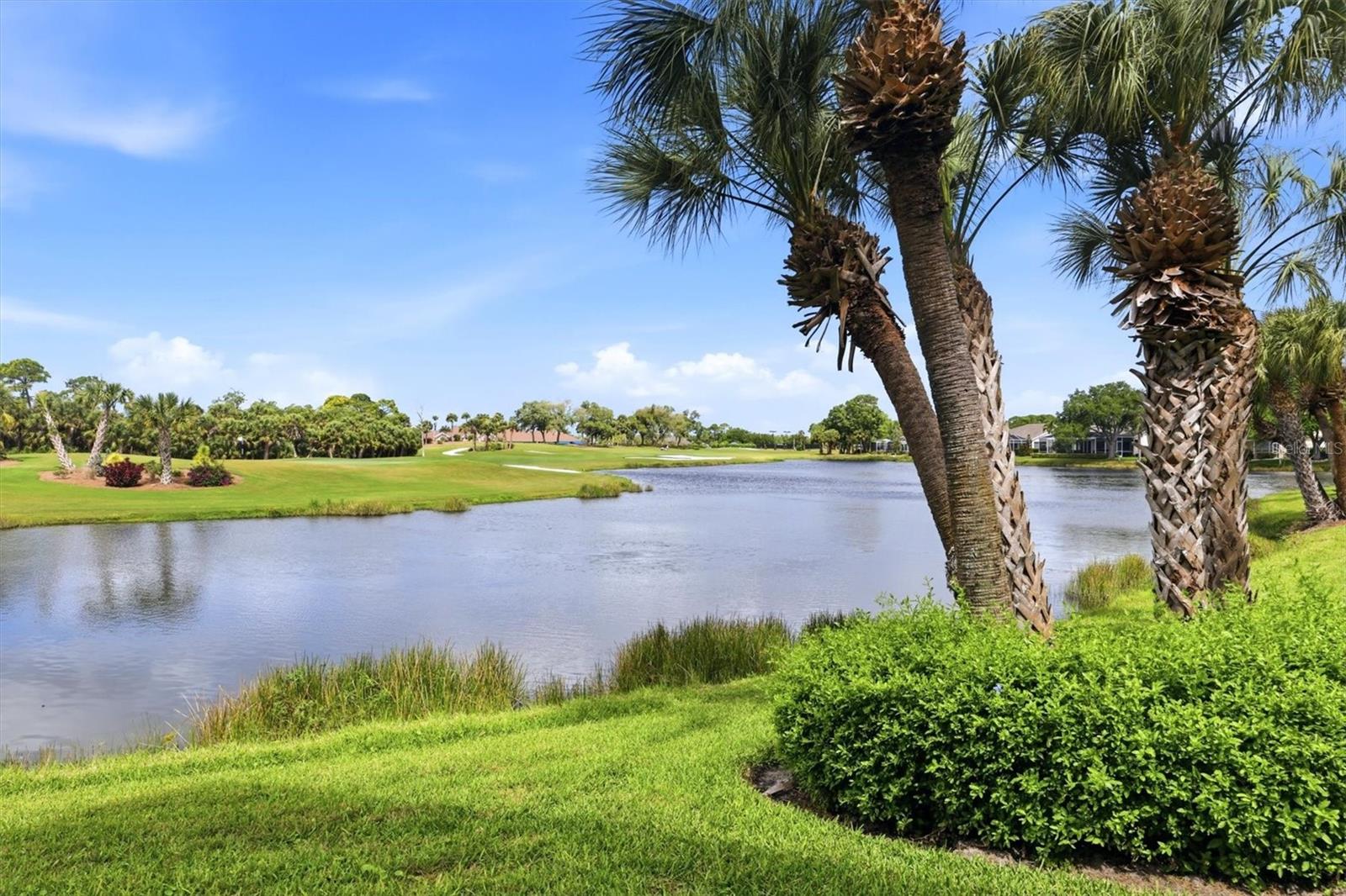 9320 CLUBSIDE CIR #2108, SARASOTA, FL, 34238