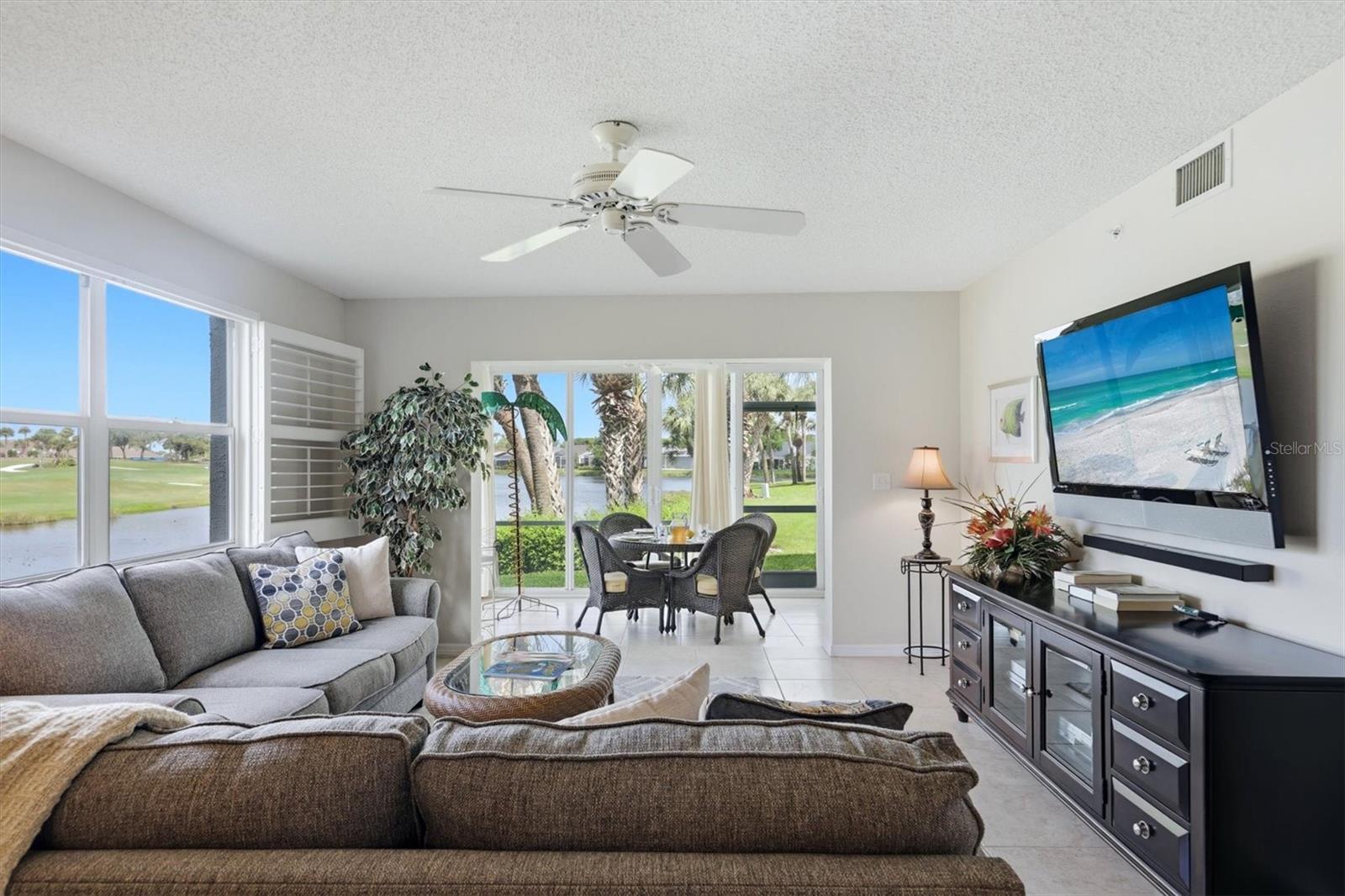 9320 CLUBSIDE CIR #2108, SARASOTA, FL, 34238
