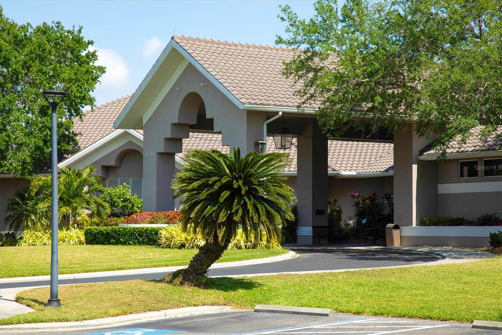 9320 CLUBSIDE CIR #2108, SARASOTA, FL, 34238