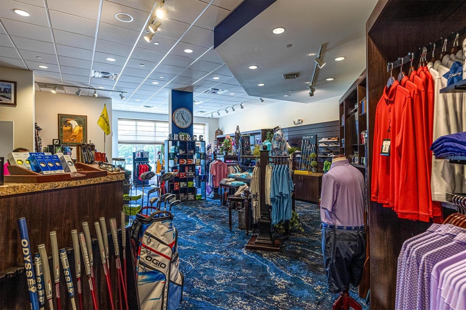 9320 CLUBSIDE CIR #2108, SARASOTA, FL, 34238