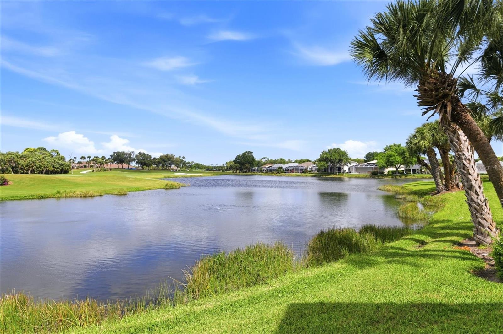 9320 CLUBSIDE CIR #2108, SARASOTA, FL, 34238