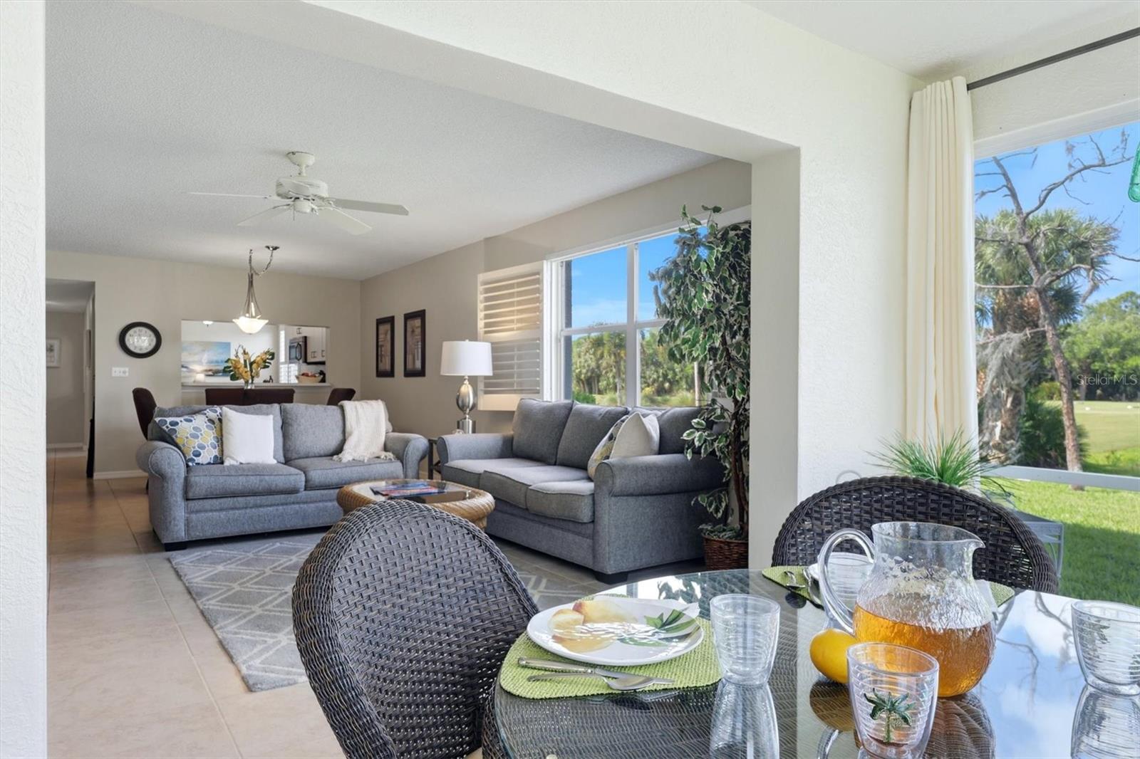 9320 CLUBSIDE CIR #2108, SARASOTA, FL, 34238