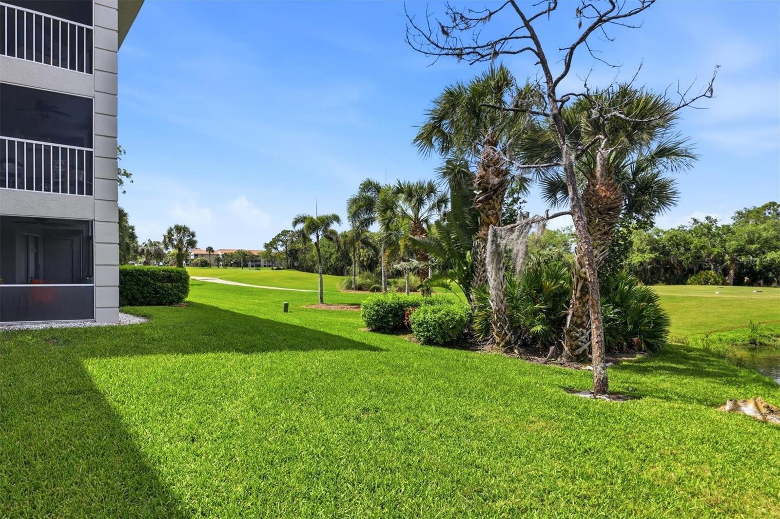 9320 CLUBSIDE CIR #2108, SARASOTA, FL, 34238
