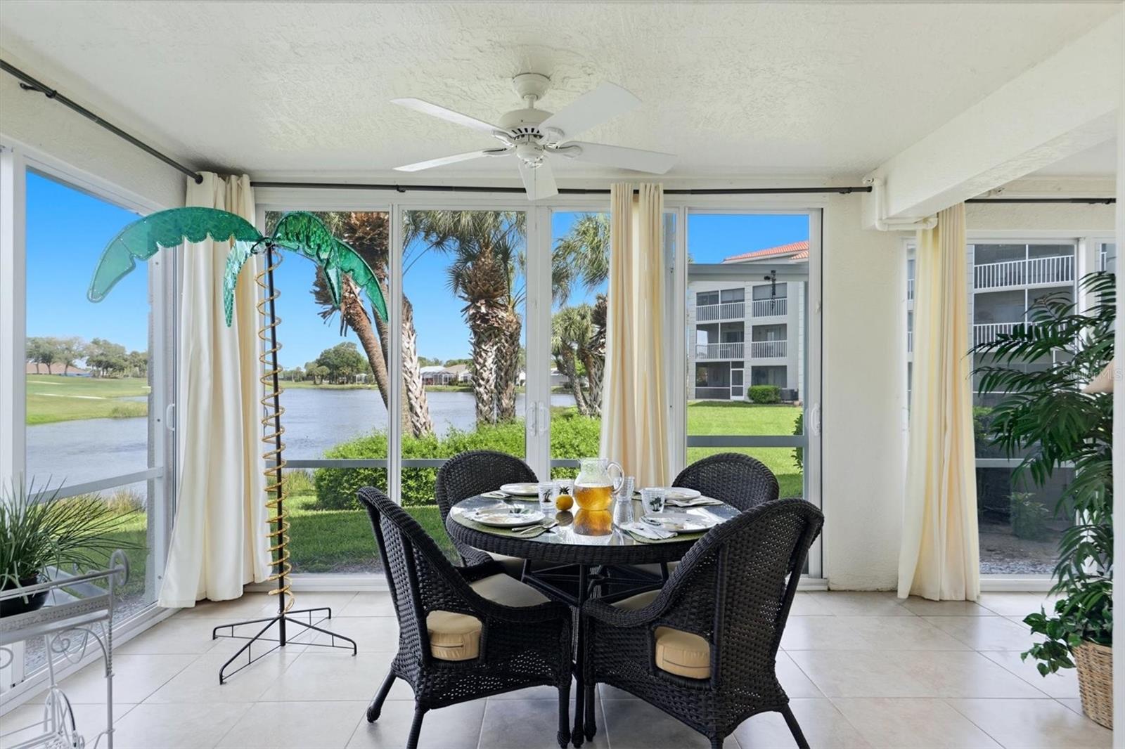 9320 CLUBSIDE CIR #2108, SARASOTA, FL, 34238