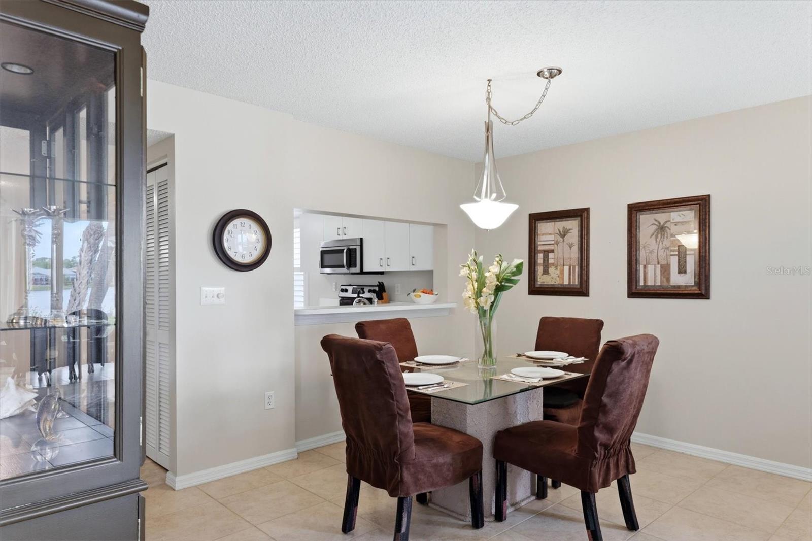 9320 CLUBSIDE CIR #2108, SARASOTA, FL, 34238