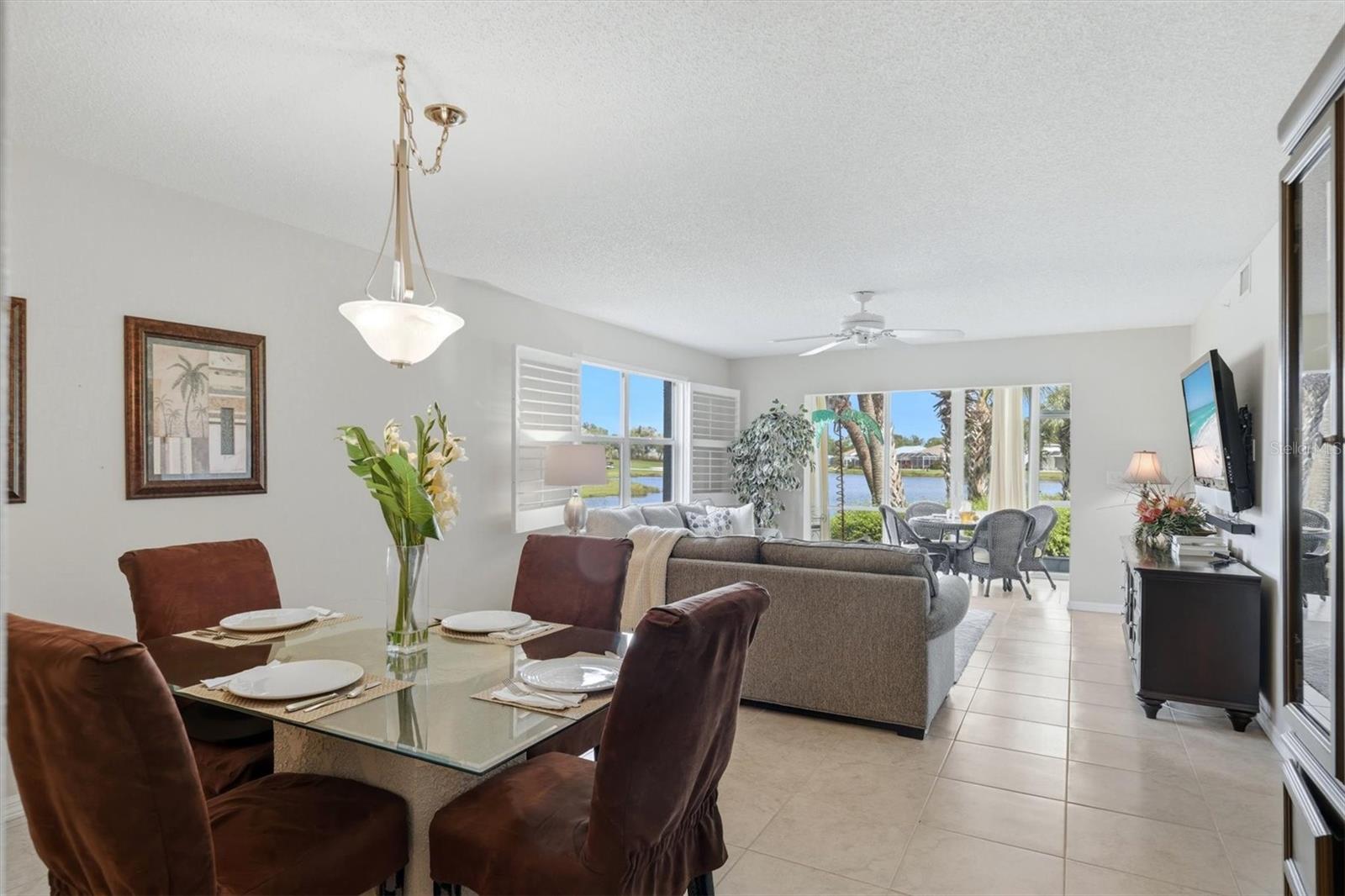 9320 CLUBSIDE CIR #2108, SARASOTA, FL, 34238