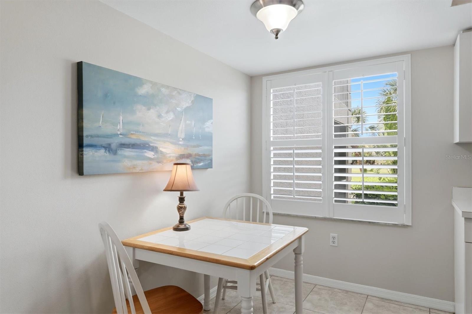 9320 CLUBSIDE CIR #2108, SARASOTA, FL, 34238