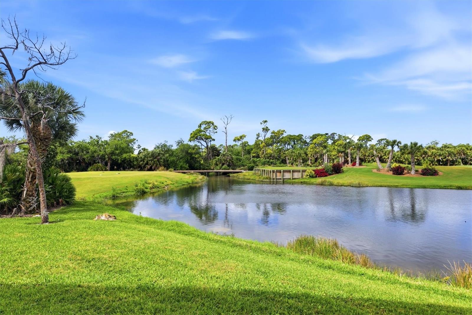 9320 CLUBSIDE CIR #2108, SARASOTA, FL, 34238