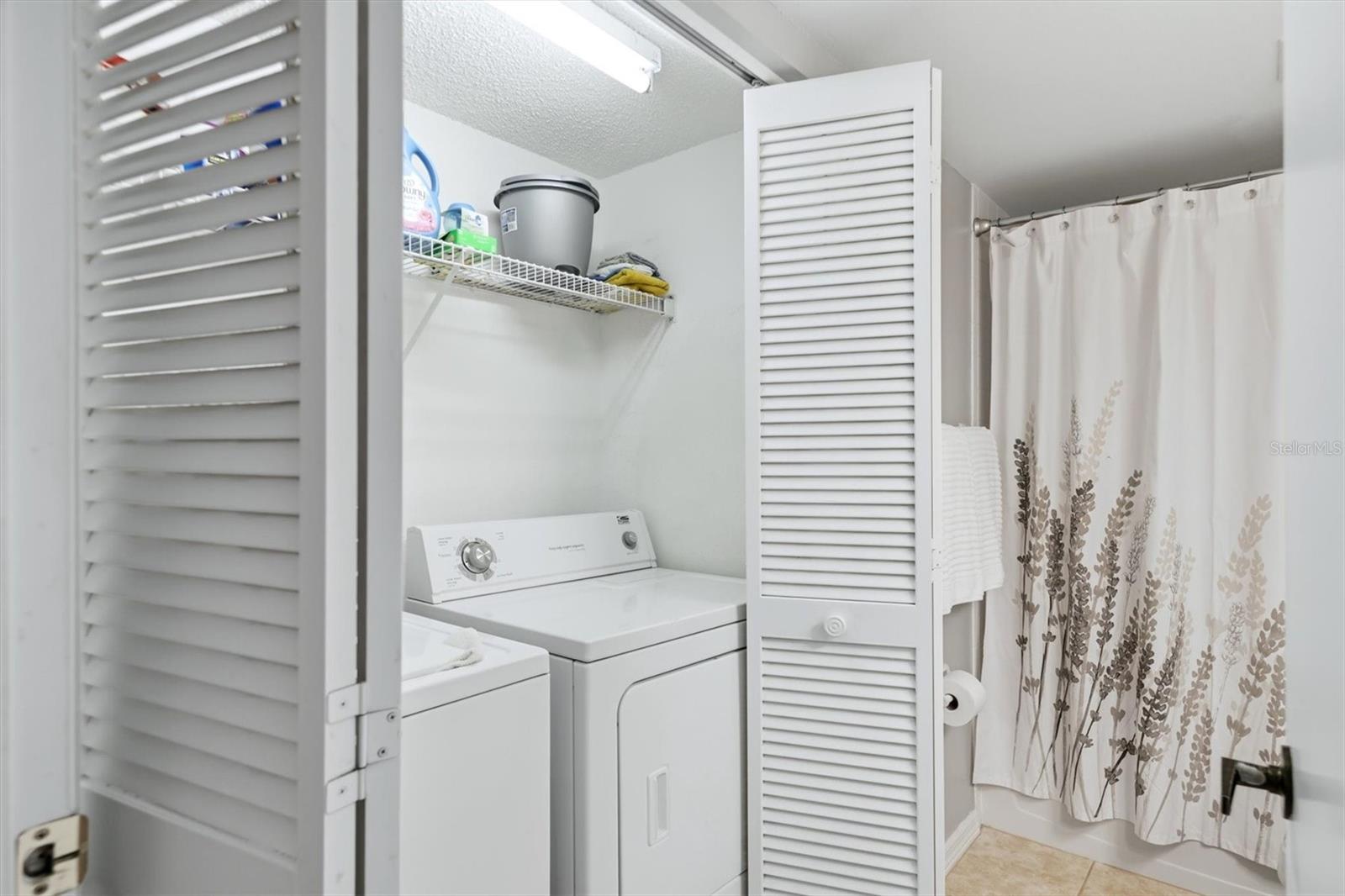 9320 CLUBSIDE CIR #2108, SARASOTA, FL, 34238