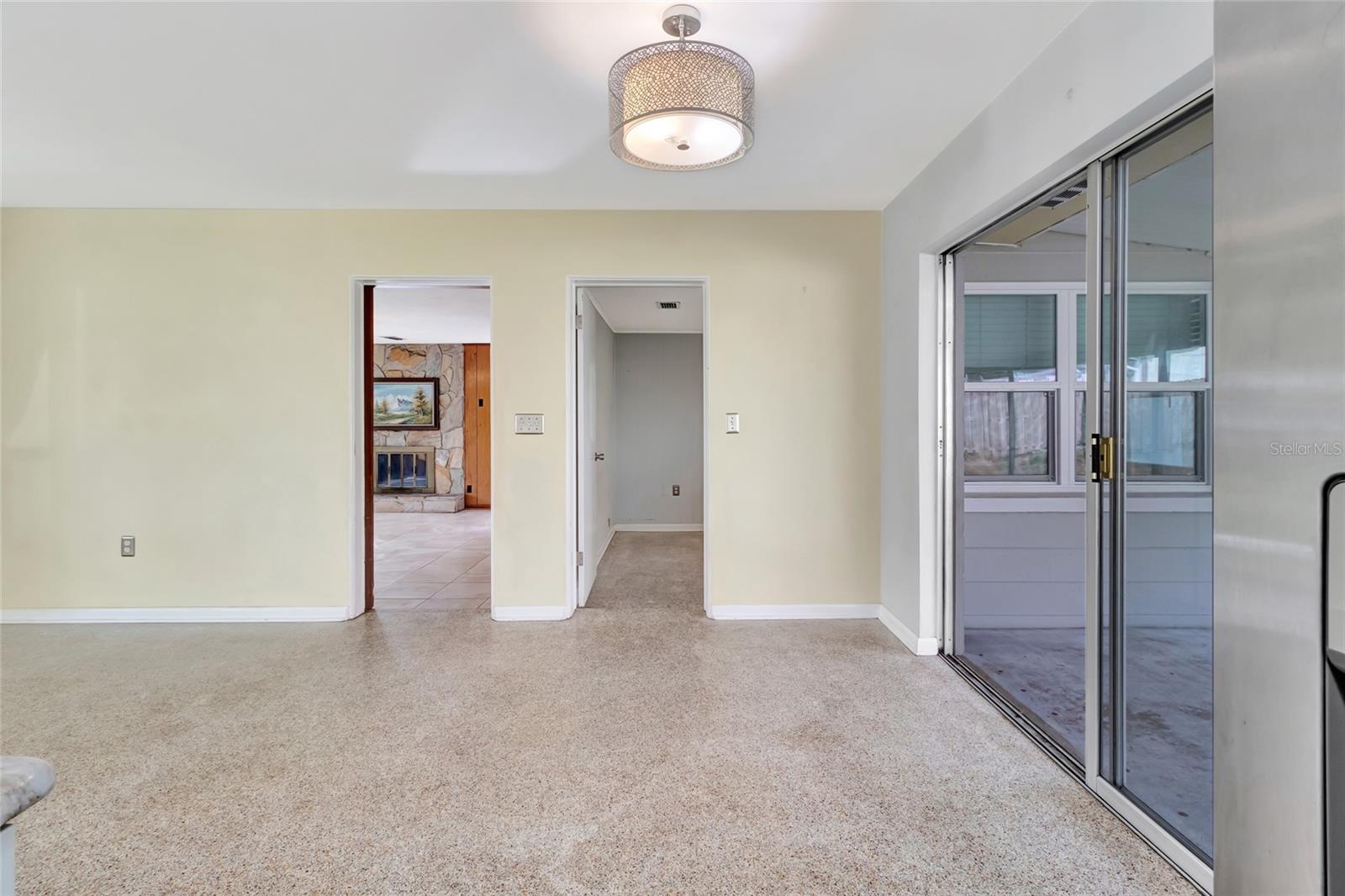 508 OHIO BLVD, EUSTIS, FL, 32726