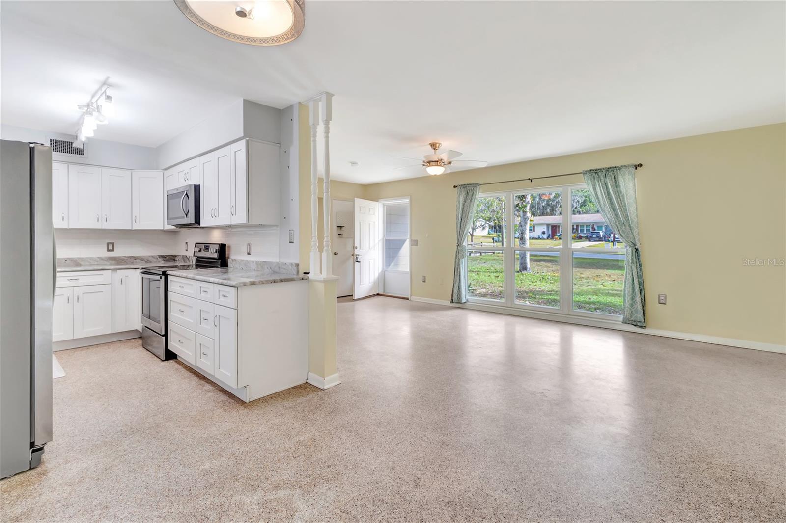 508 OHIO BLVD, EUSTIS, FL, 32726