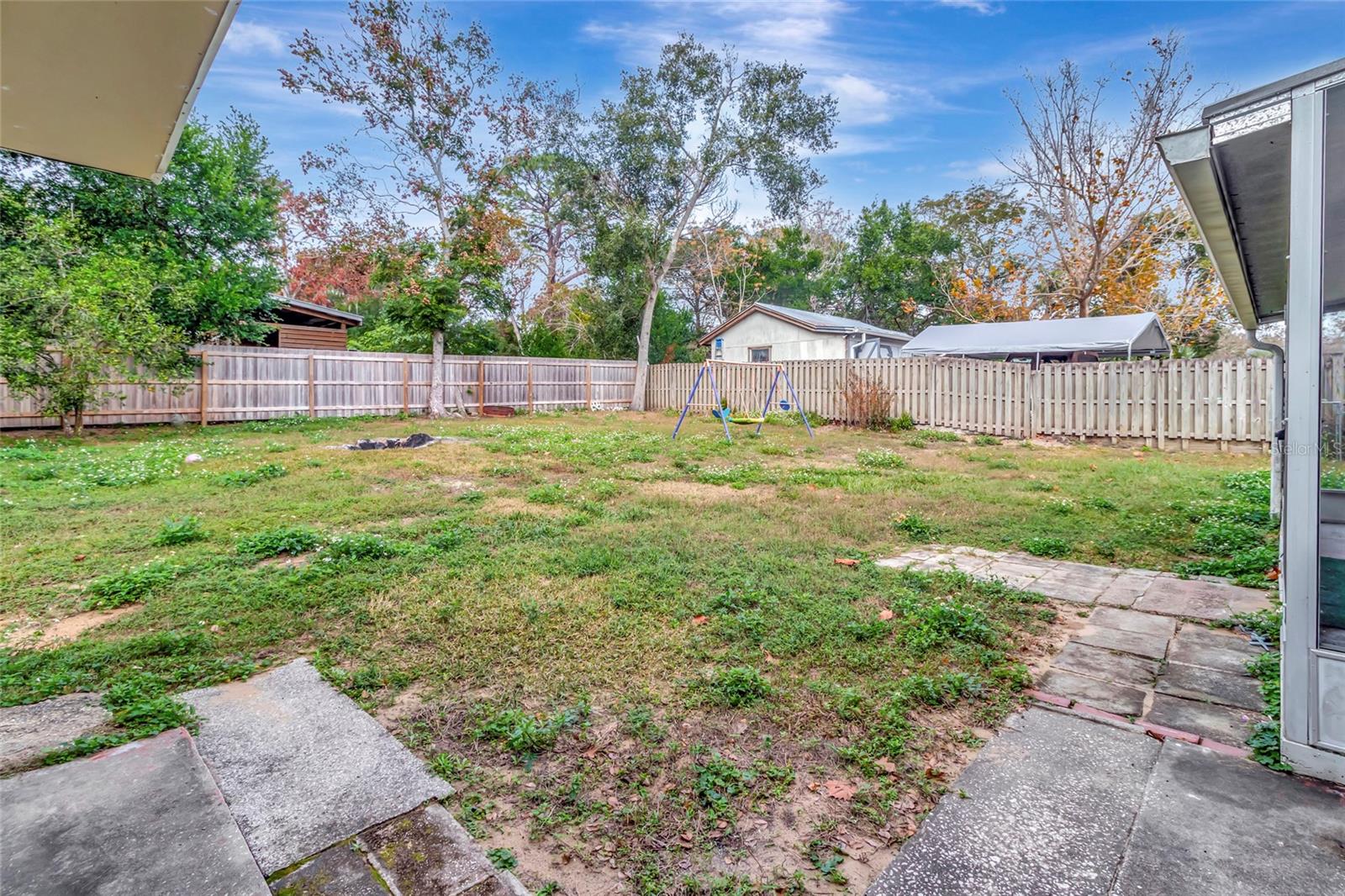 508 OHIO BLVD, EUSTIS, FL, 32726