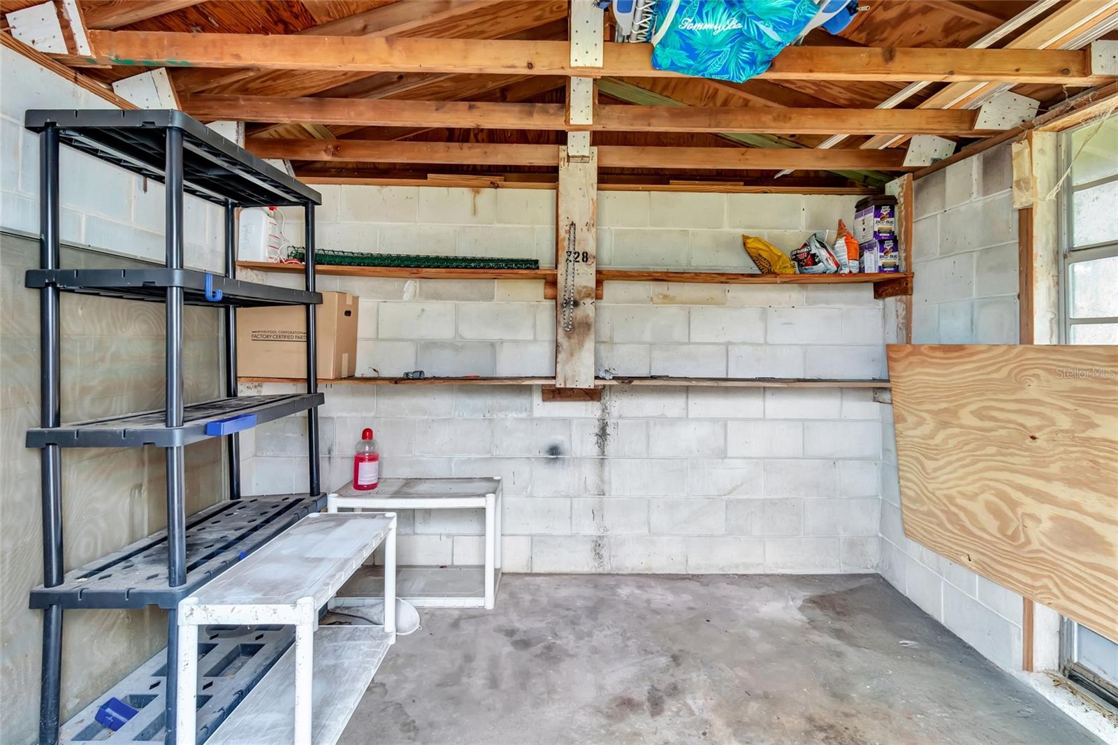 508 OHIO BLVD, EUSTIS, FL, 32726