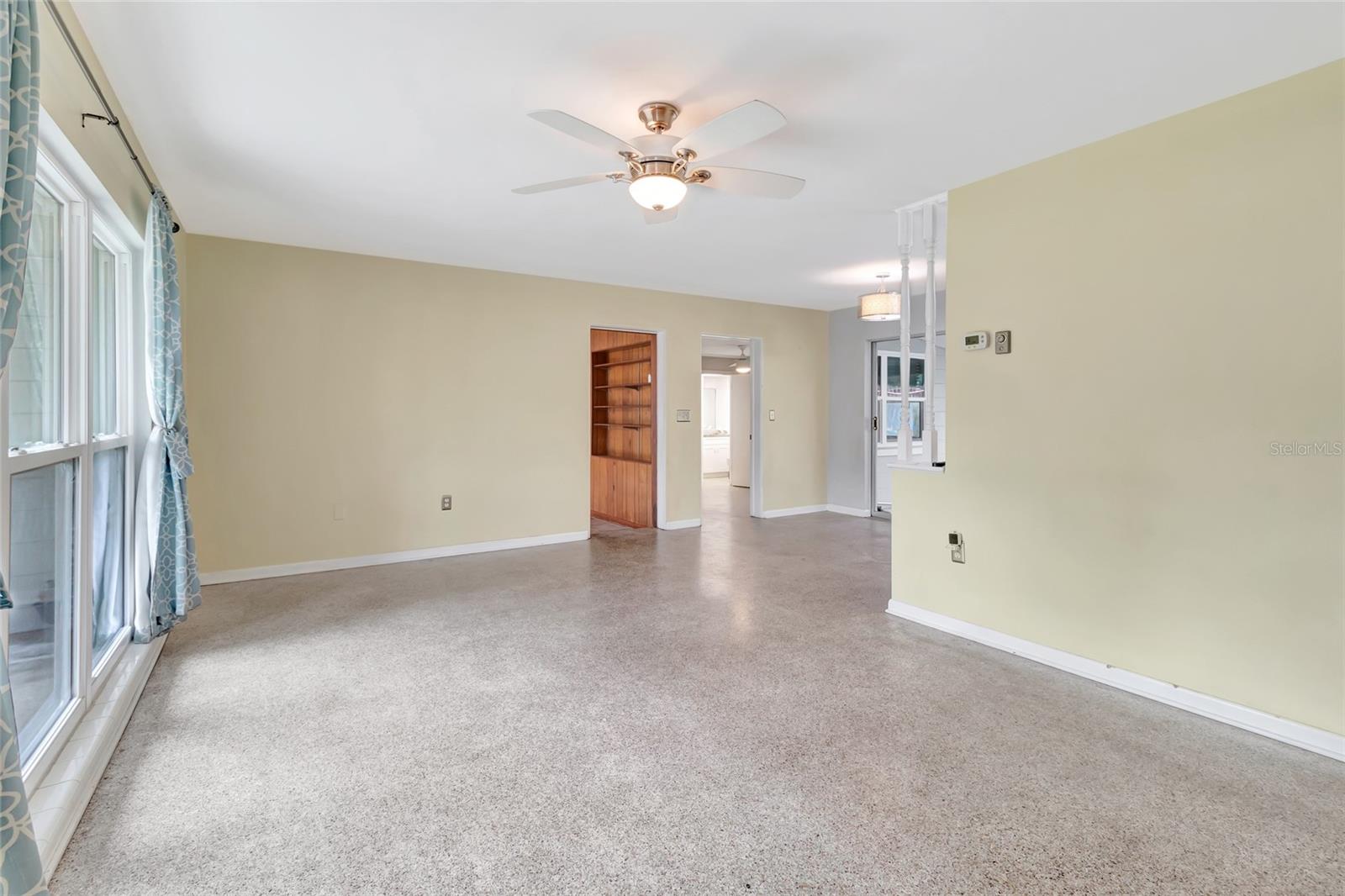 508 OHIO BLVD, EUSTIS, FL, 32726