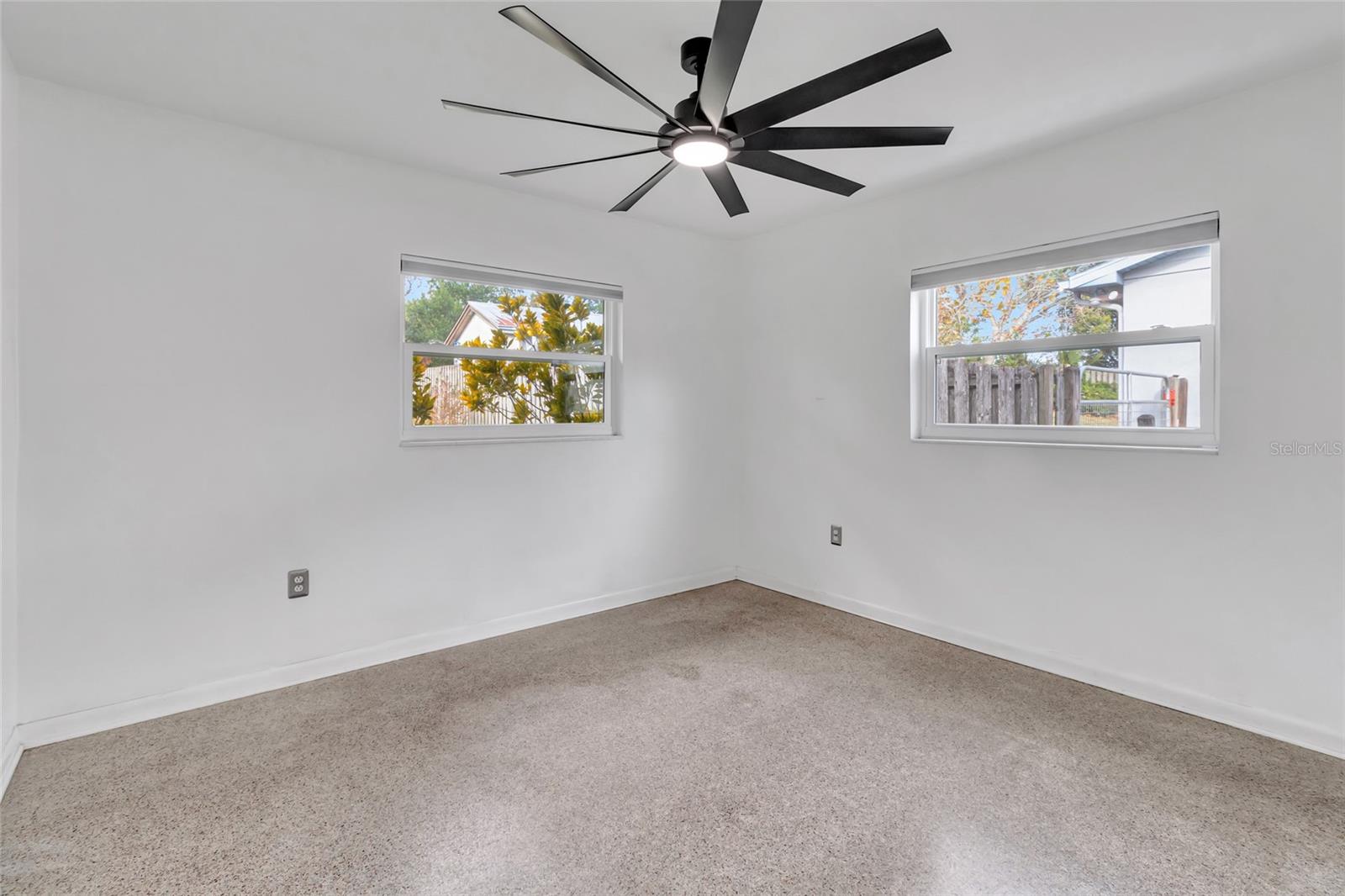 508 OHIO BLVD, EUSTIS, FL, 32726