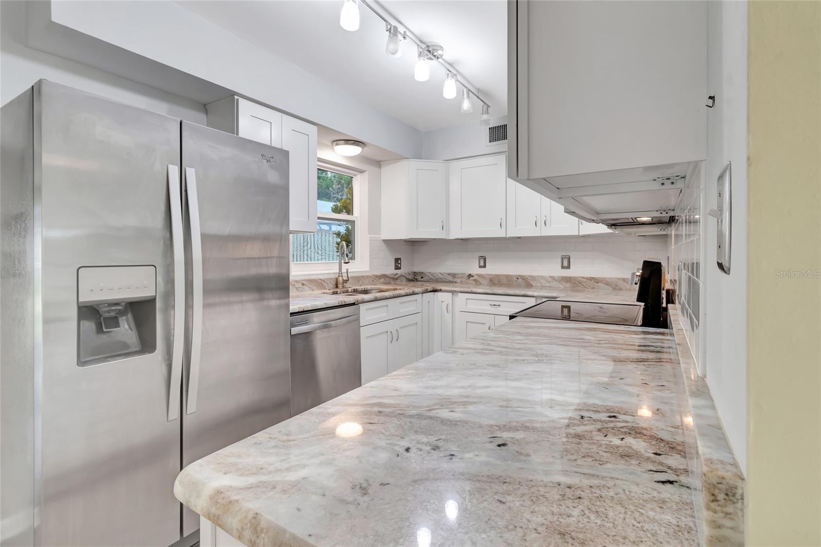 508 OHIO BLVD, EUSTIS, FL, 32726