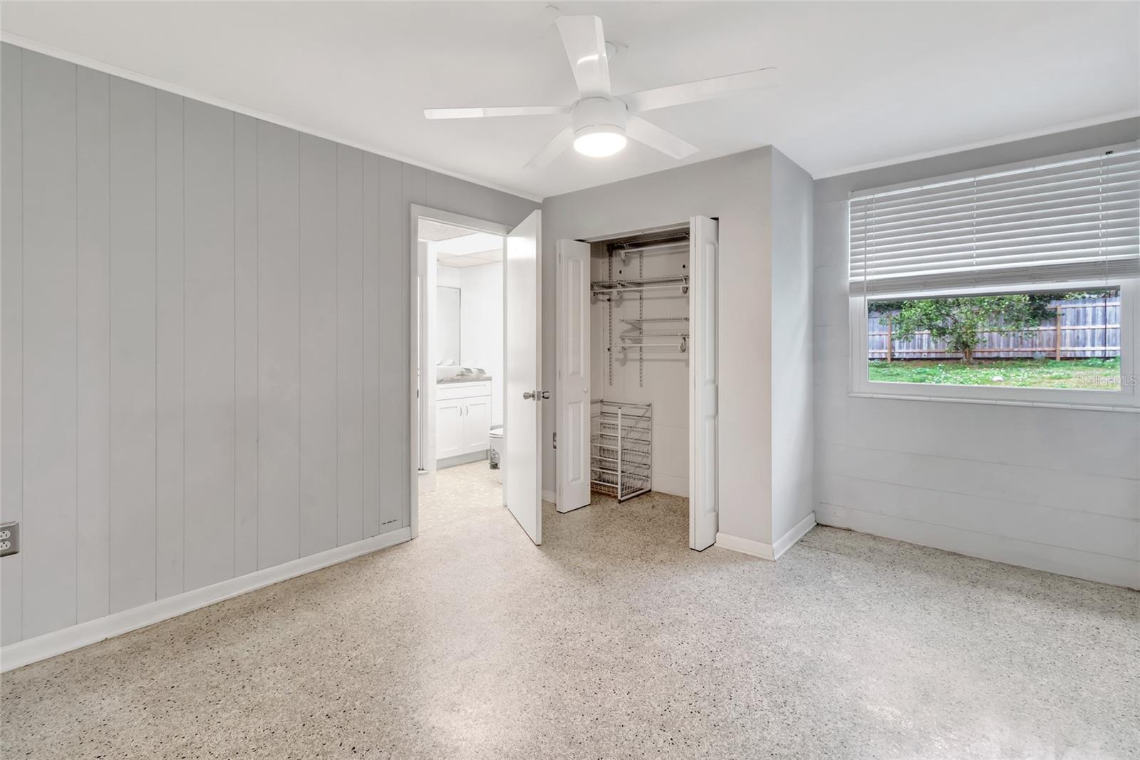 508 OHIO BLVD, EUSTIS, FL, 32726