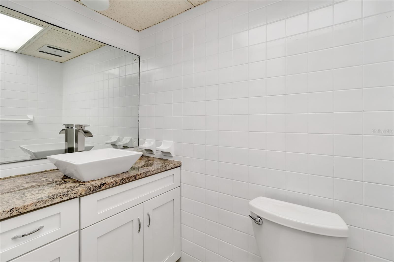 508 OHIO BLVD, EUSTIS, FL, 32726