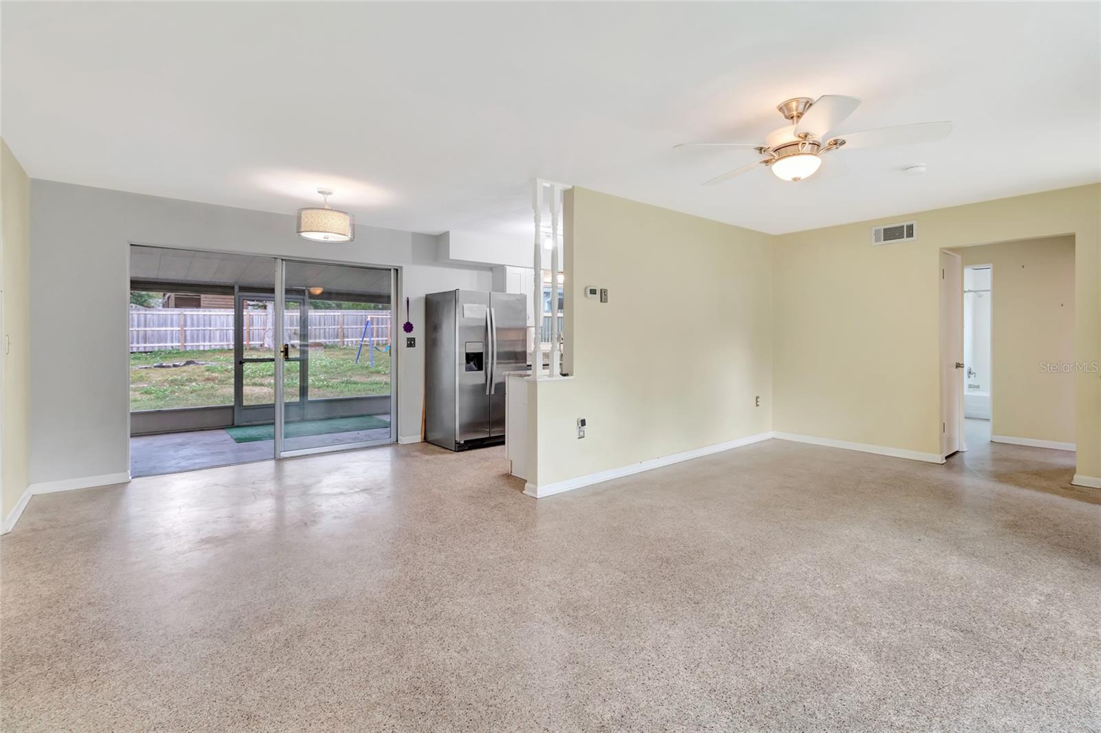 508 OHIO BLVD, EUSTIS, FL, 32726