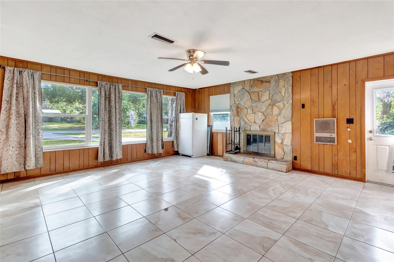 508 OHIO BLVD, EUSTIS, FL, 32726