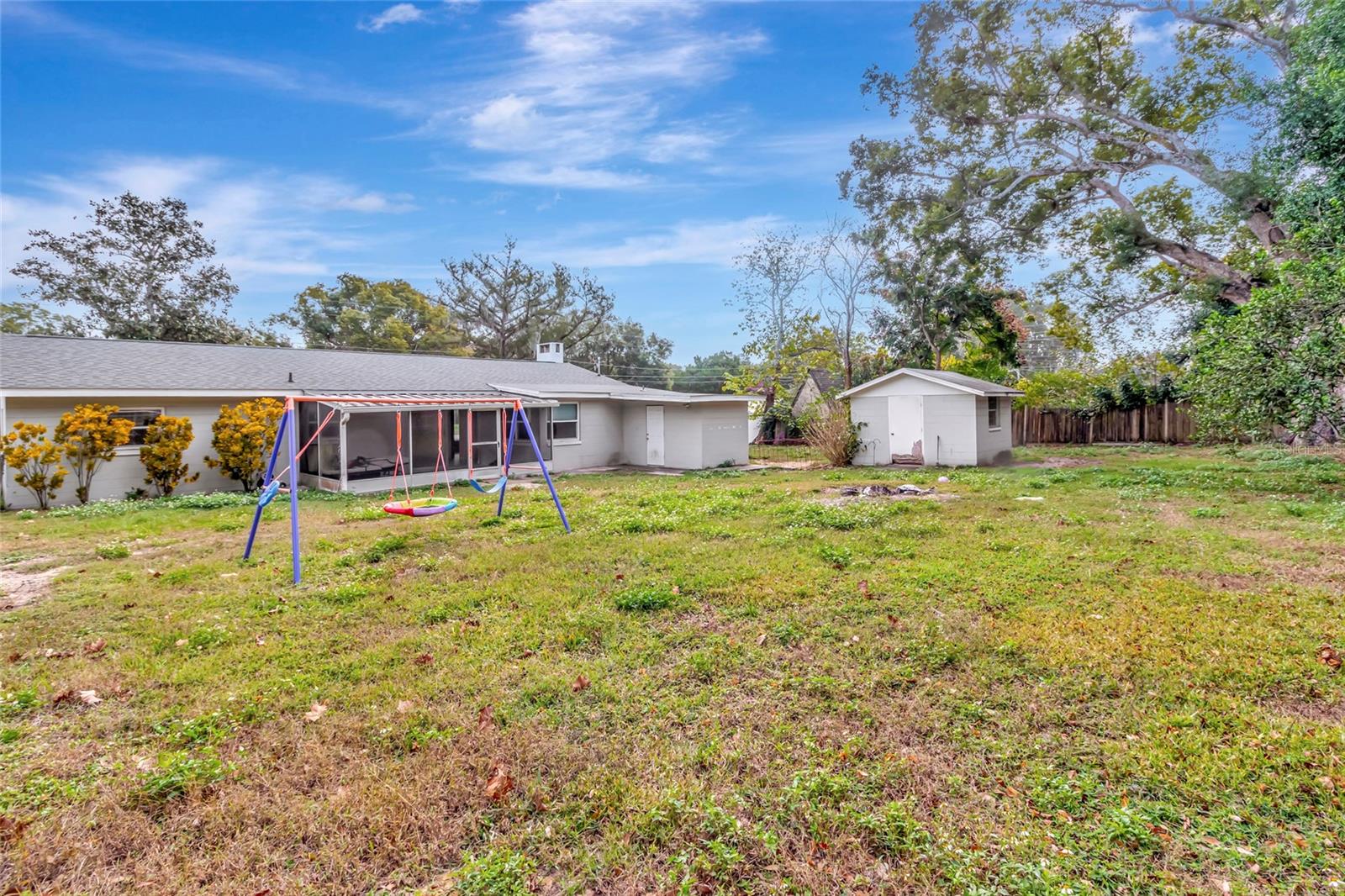 508 OHIO BLVD, EUSTIS, FL, 32726