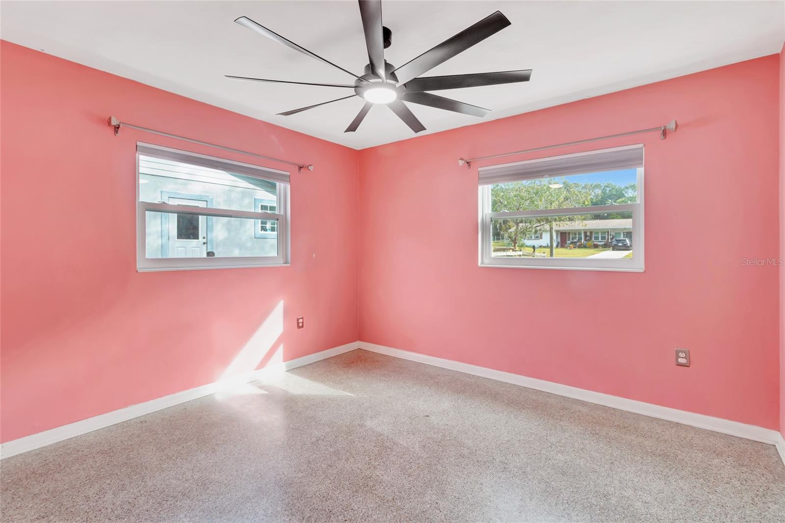 508 OHIO BLVD, EUSTIS, FL, 32726