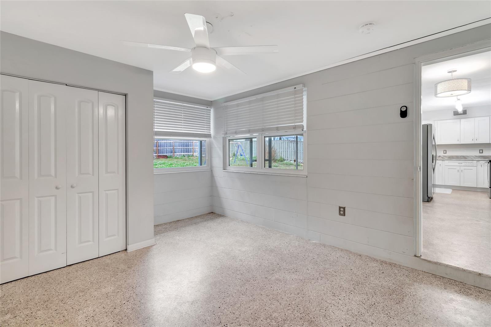 508 OHIO BLVD, EUSTIS, FL, 32726