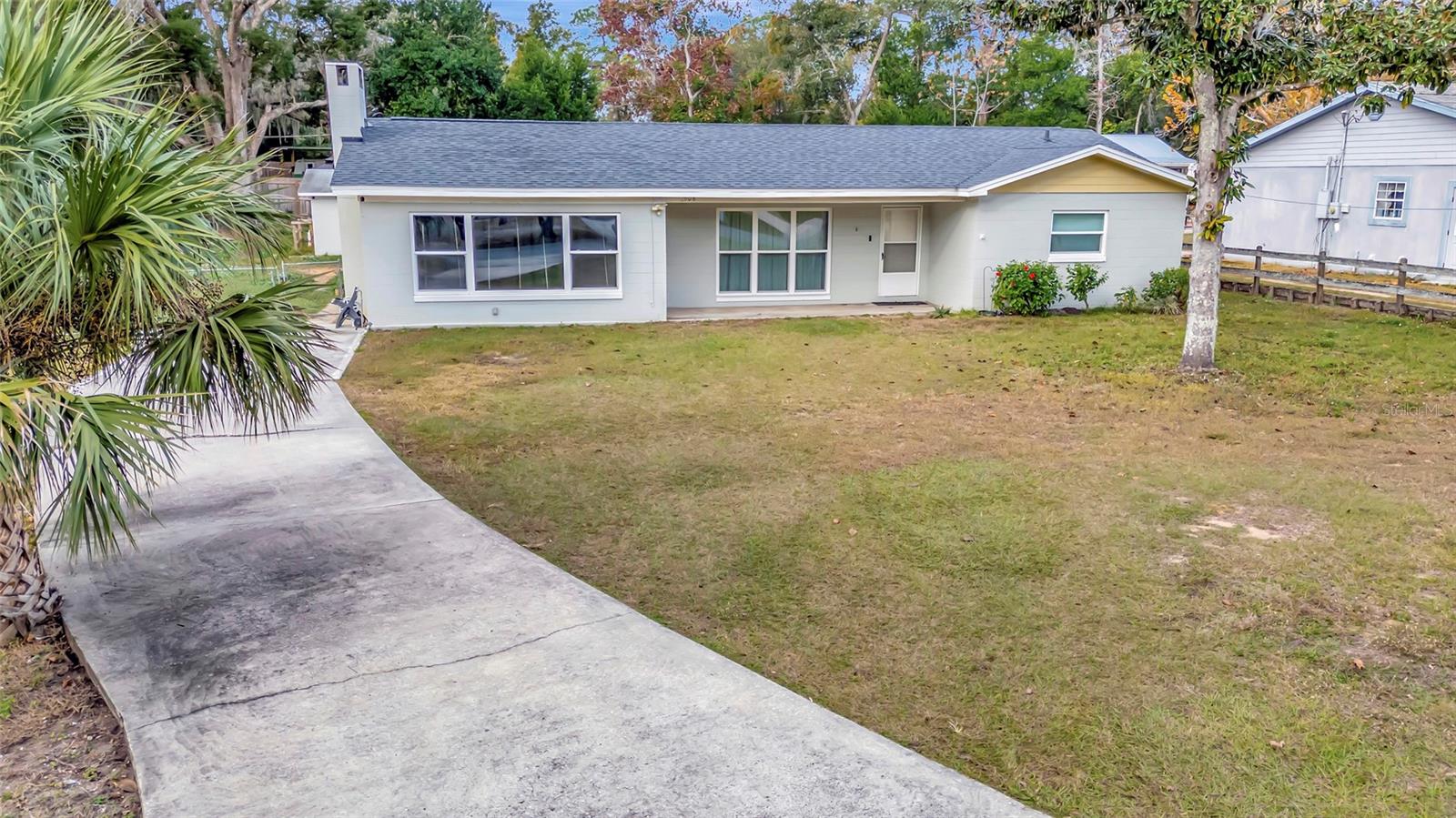 508 OHIO BLVD, EUSTIS, FL, 32726