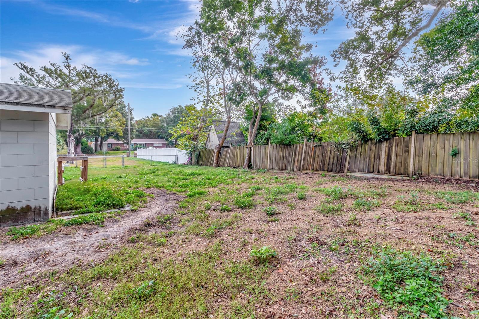 508 OHIO BLVD, EUSTIS, FL, 32726