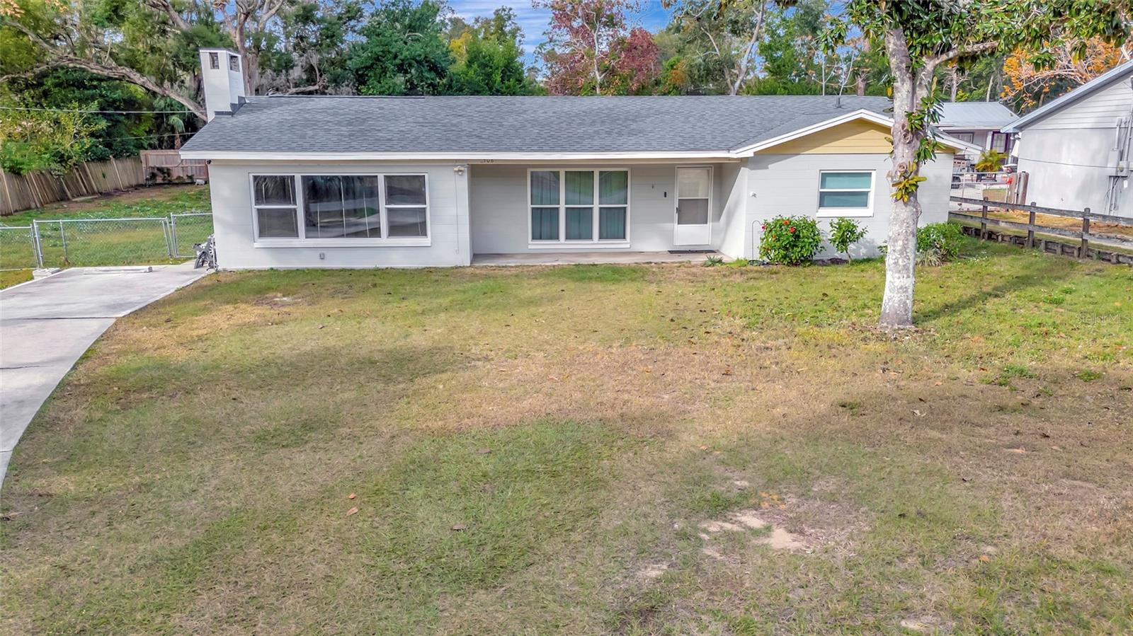 508 OHIO BLVD, EUSTIS, FL, 32726