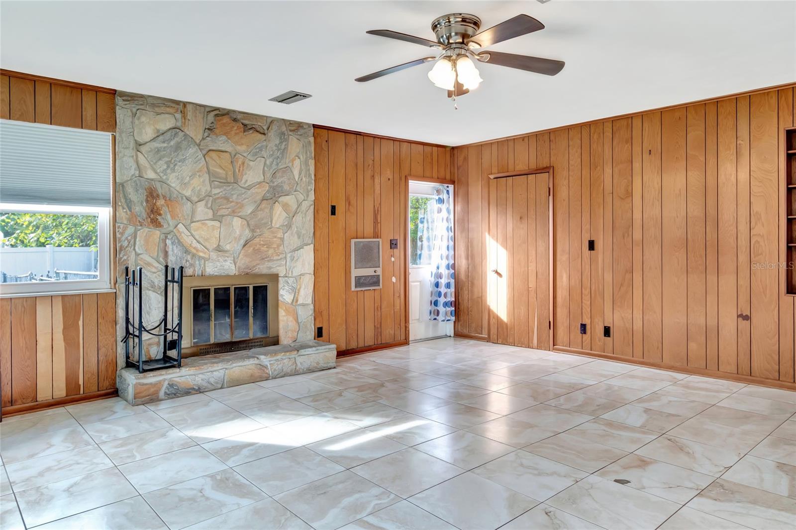 508 OHIO BLVD, EUSTIS, FL, 32726