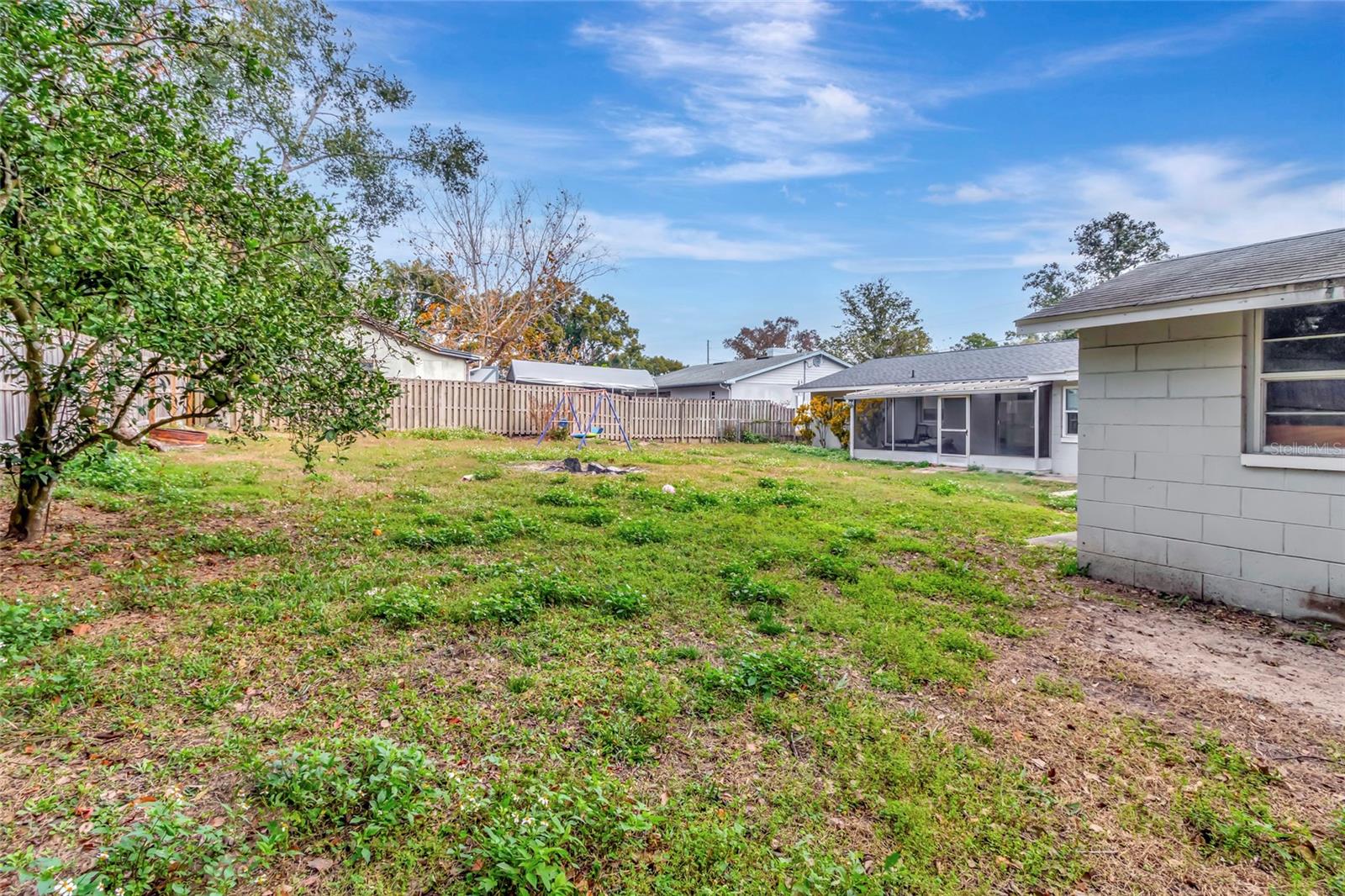 508 OHIO BLVD, EUSTIS, FL, 32726