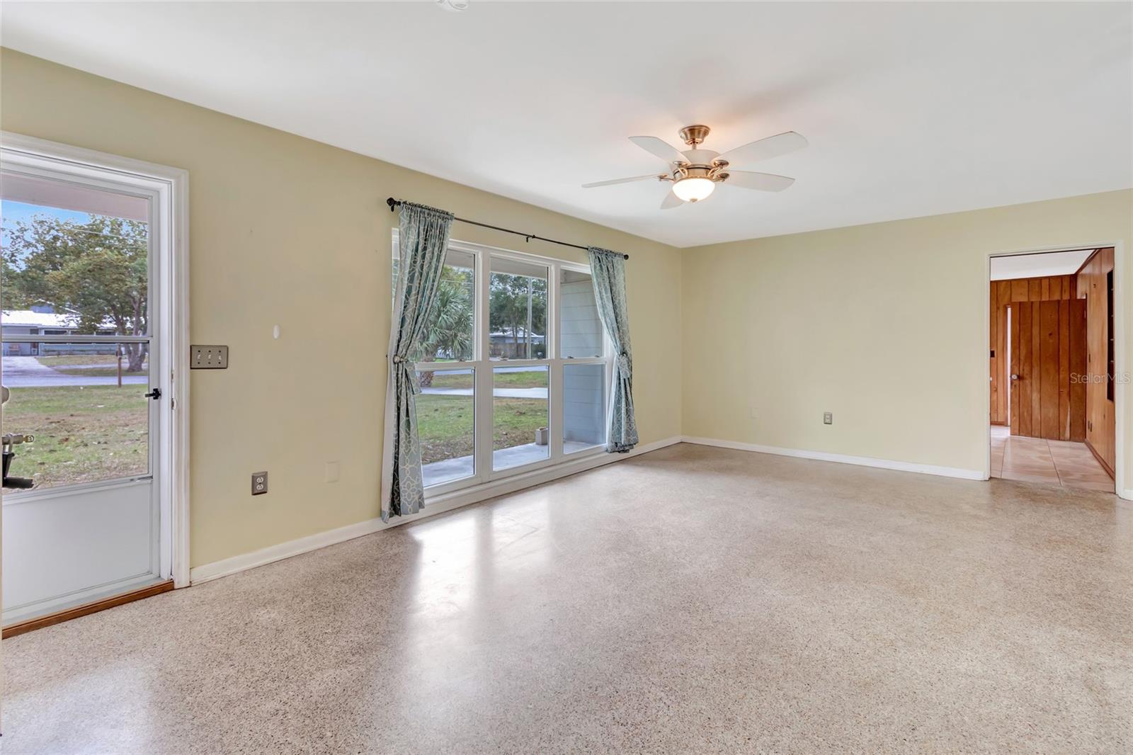 508 OHIO BLVD, EUSTIS, FL, 32726