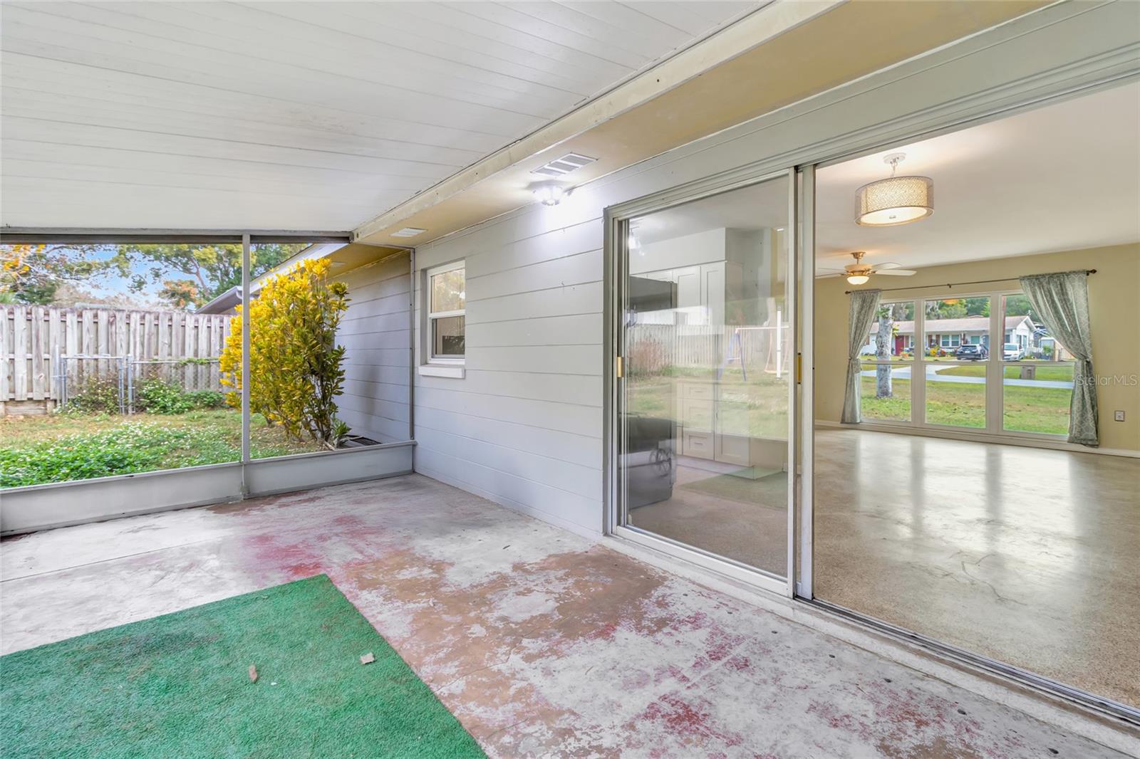 508 OHIO BLVD, EUSTIS, FL, 32726