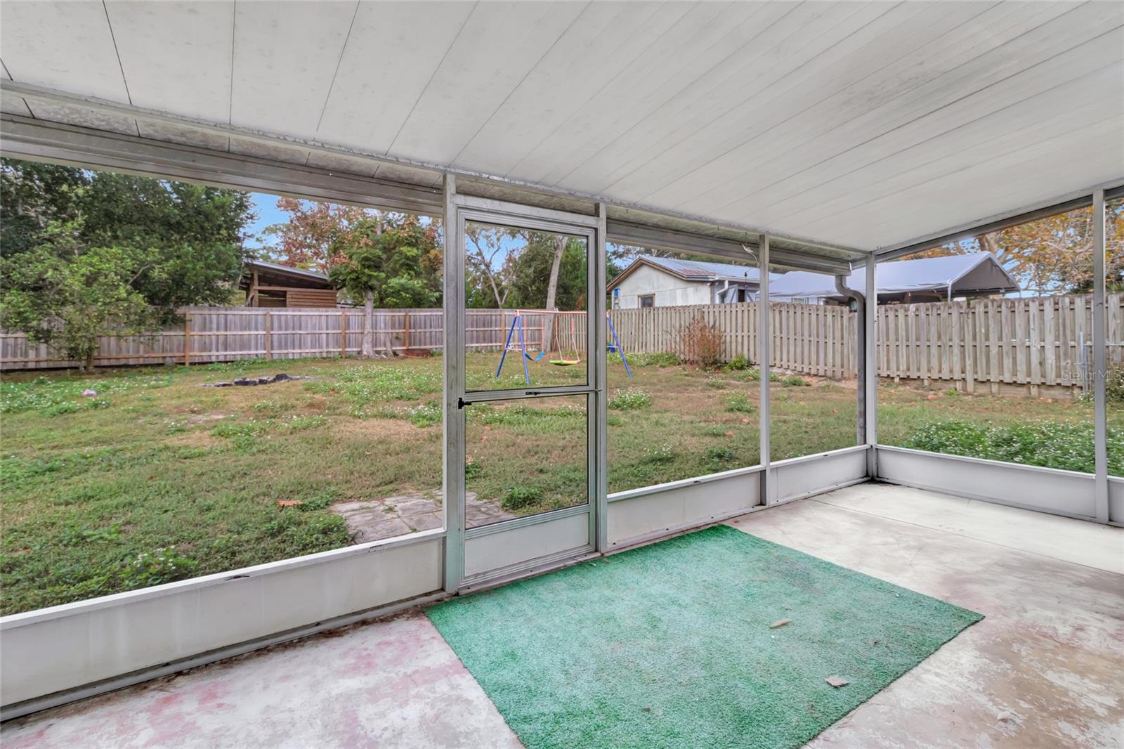 508 OHIO BLVD, EUSTIS, FL, 32726