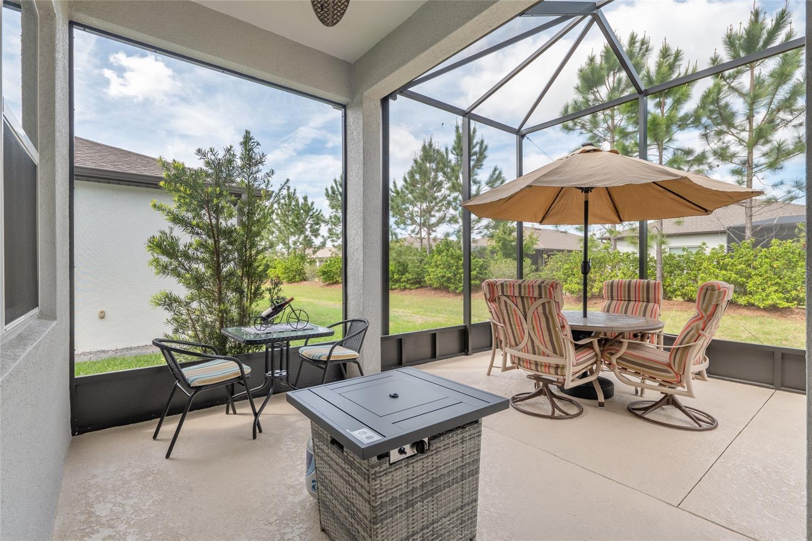 5662 SW 94TH AVE, OCALA, FL, 34481