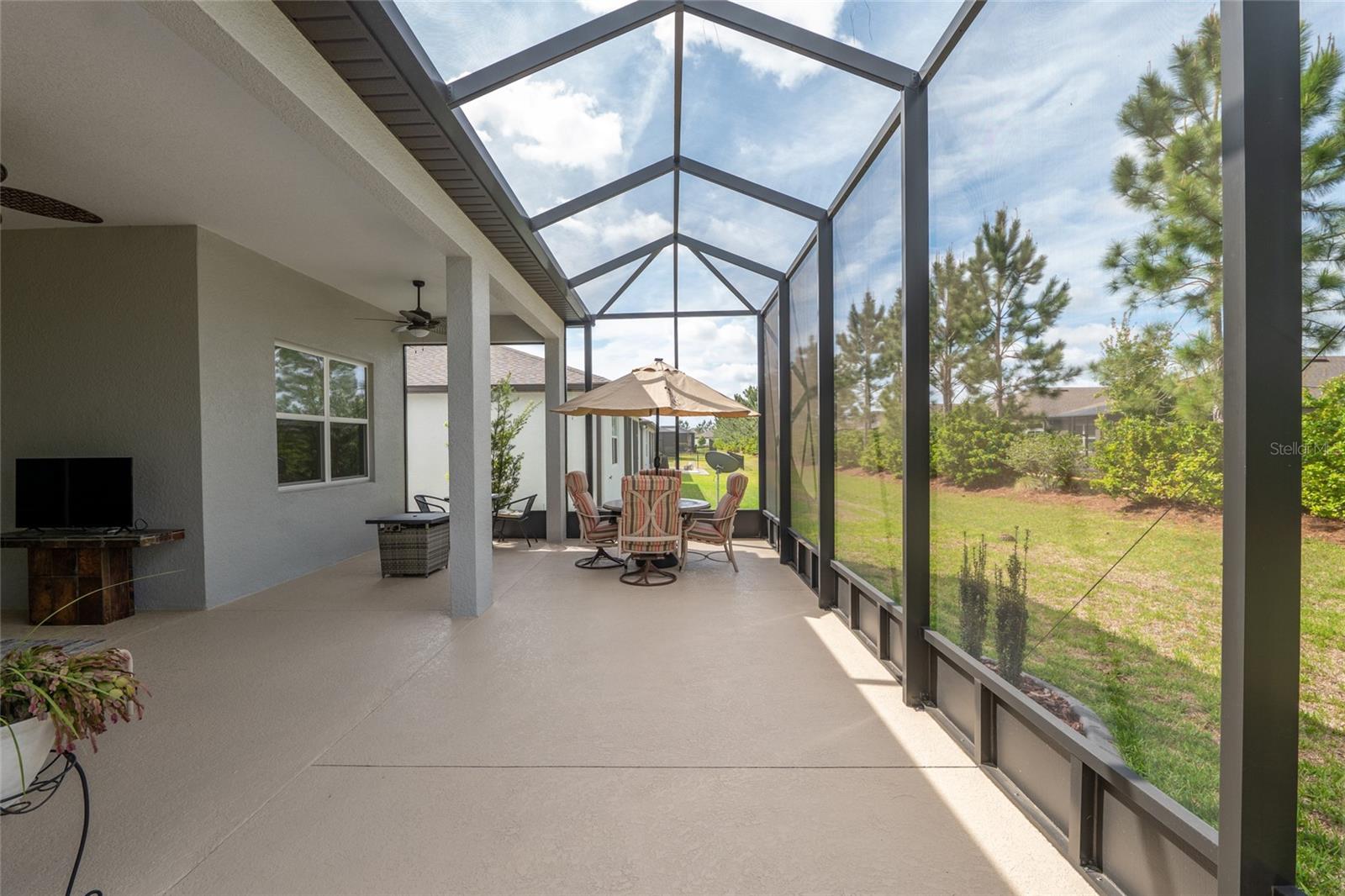 5662 SW 94TH AVE, OCALA, FL, 34481