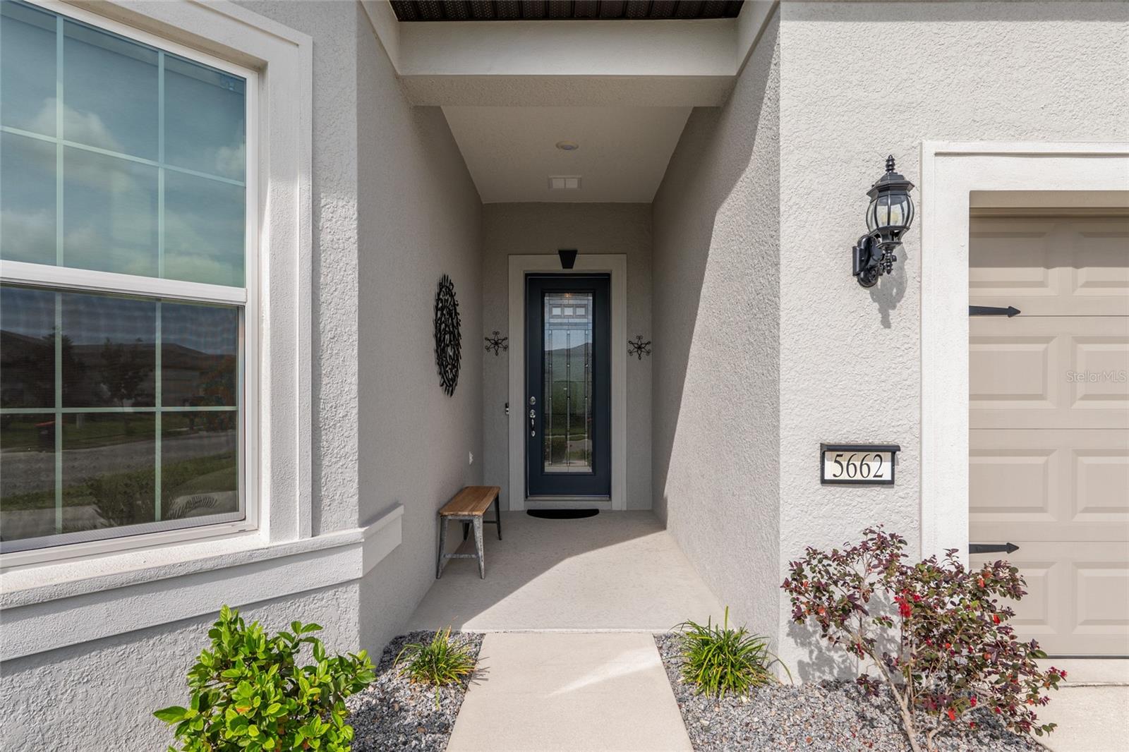 5662 SW 94TH AVE, OCALA, FL, 34481
