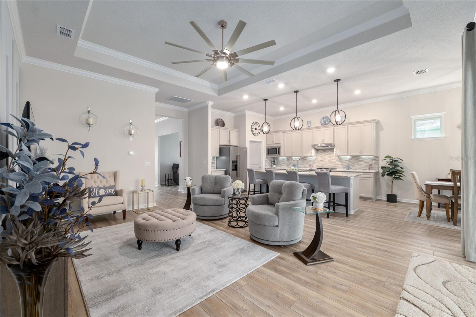 5662 SW 94TH AVE, OCALA, FL, 34481